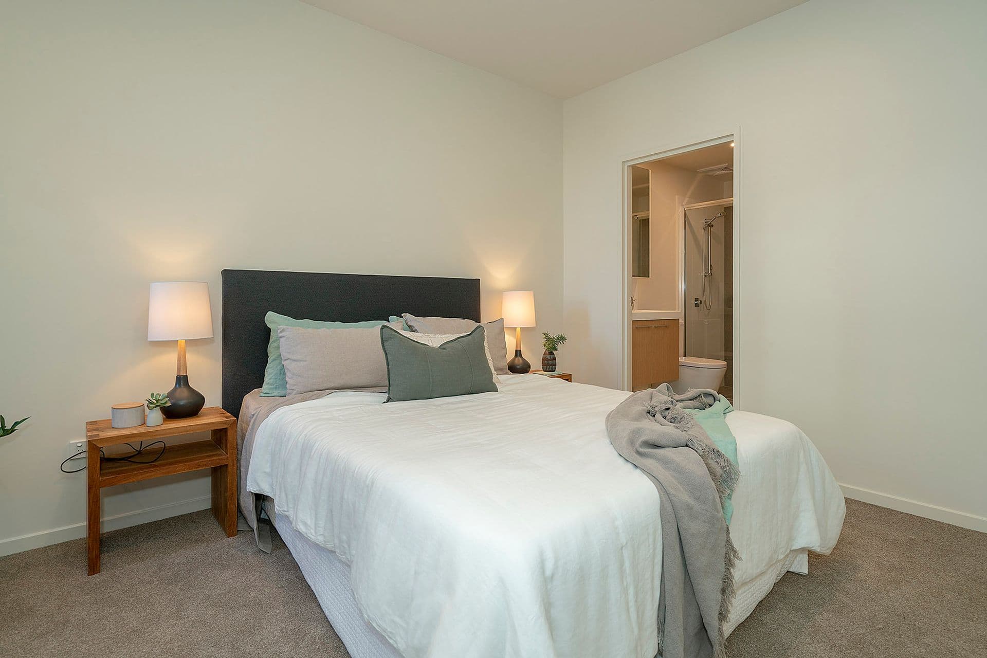 203/7 Wickham Street, Wickham, NSW, 2293, Wickham - Thumbnail 5