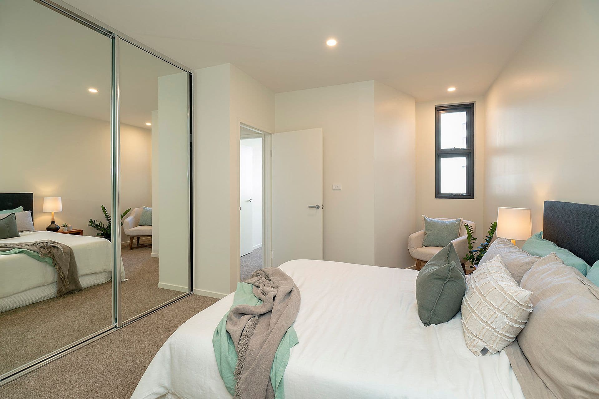 203/7 Wickham Street, Wickham, NSW, 2293, Wickham - Thumbnail 7
