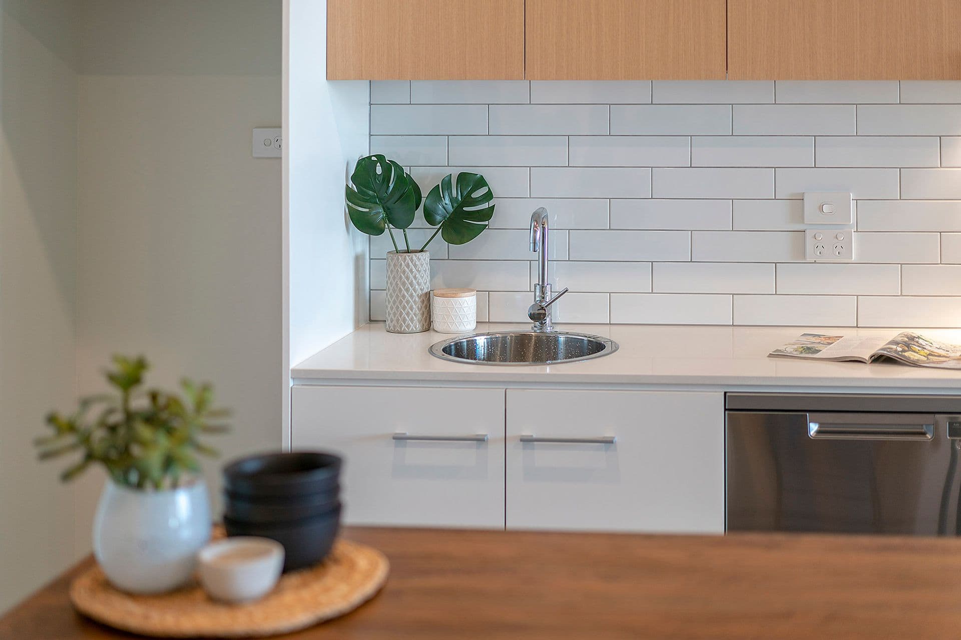 203/7 Wickham Street, Wickham, NSW, 2293, Wickham - Thumbnail 4