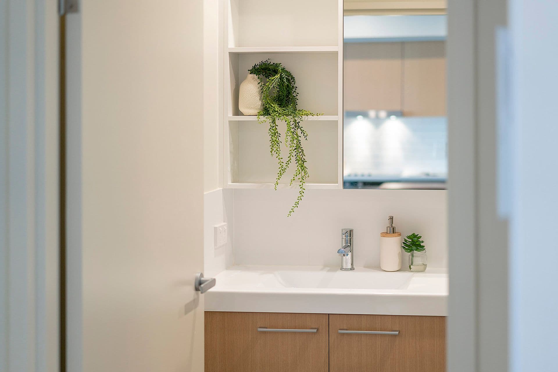 203/7 Wickham Street, Wickham, NSW, 2293, Wickham - Thumbnail 8