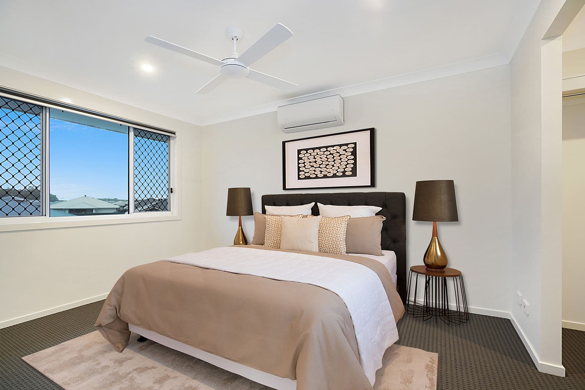 23 Apple Street, Fern Bay, NSW, 2295, Fern Bay - Thumbnail 4