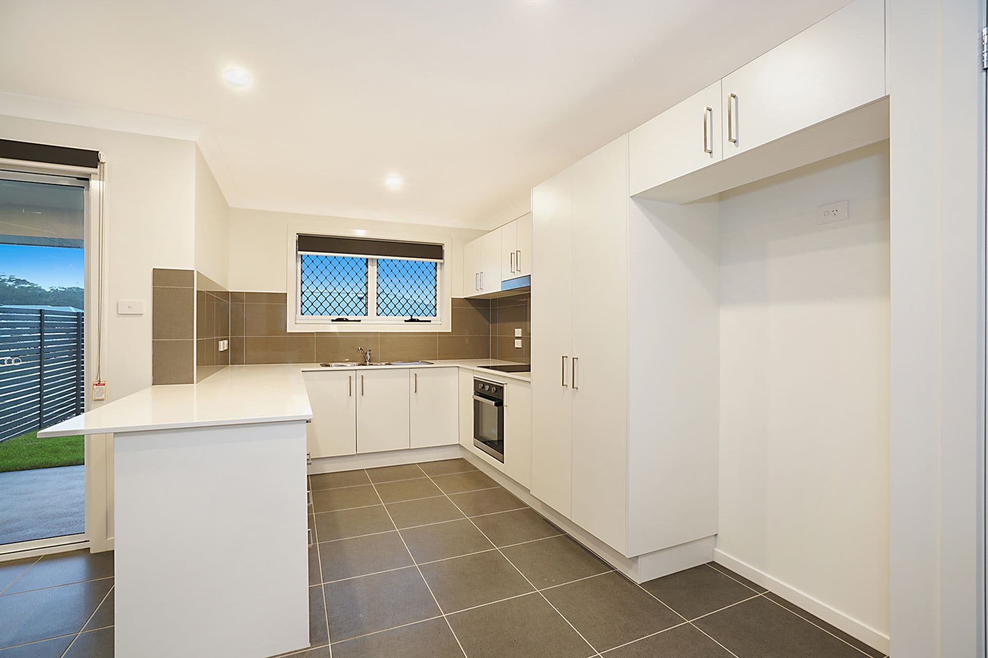 23 Apple Street, Fern Bay, NSW, 2295, Fern Bay - Thumbnail 3