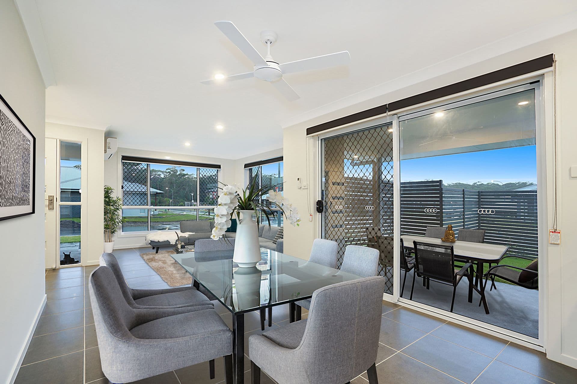 23 Apple Street, Fern Bay, NSW, 2295, Fern Bay - Thumbnail 2