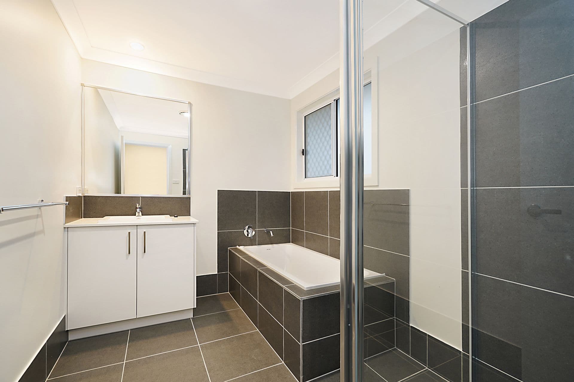 23 Apple Street, Fern Bay, NSW, 2295, Fern Bay - Thumbnail 5