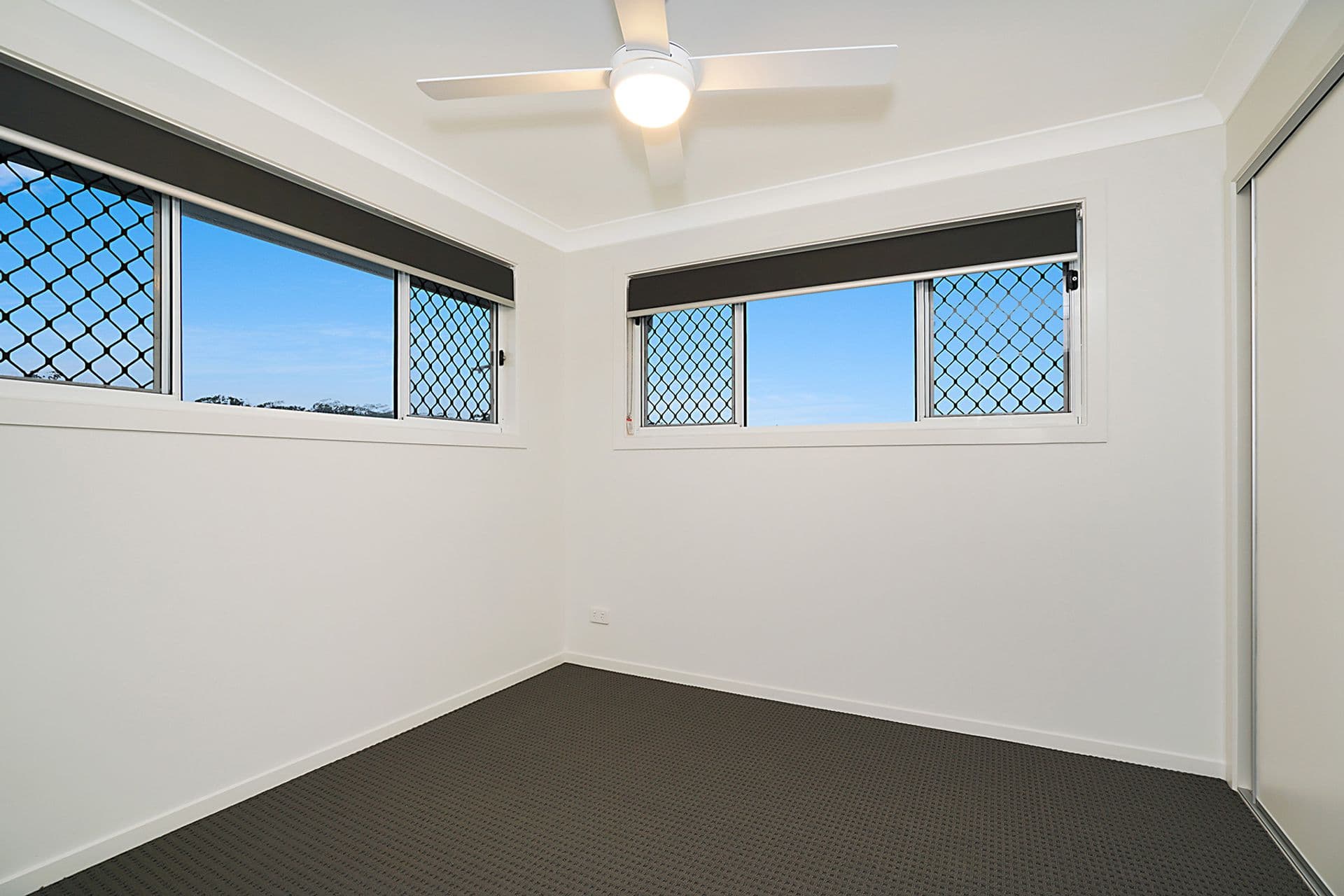 23 Apple Street, Fern Bay, NSW, 2295, Fern Bay - Thumbnail 6