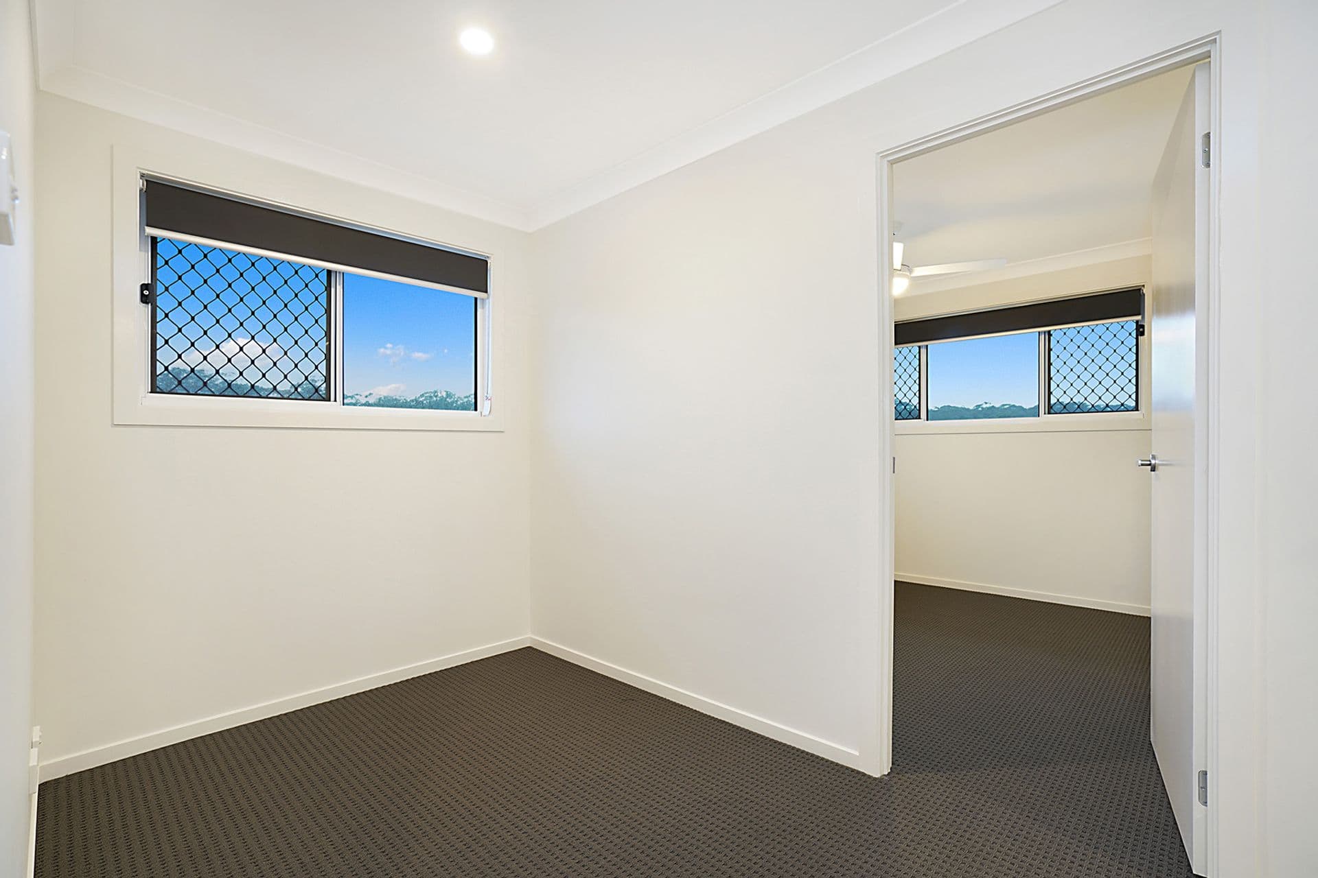 23 Apple Street, Fern Bay, NSW, 2295, Fern Bay - Thumbnail 7