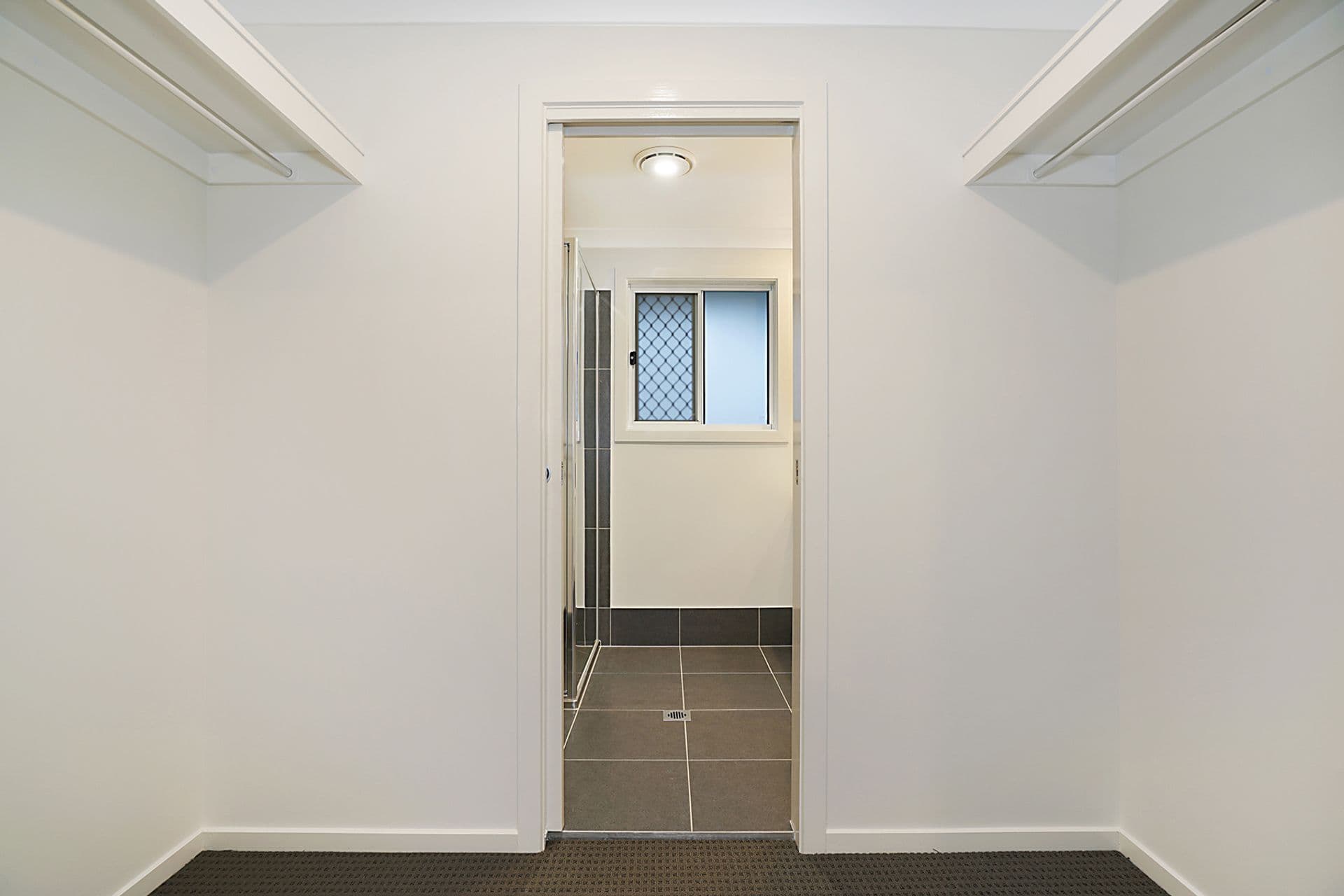 23 Apple Street, Fern Bay, NSW, 2295, Fern Bay - Thumbnail 8