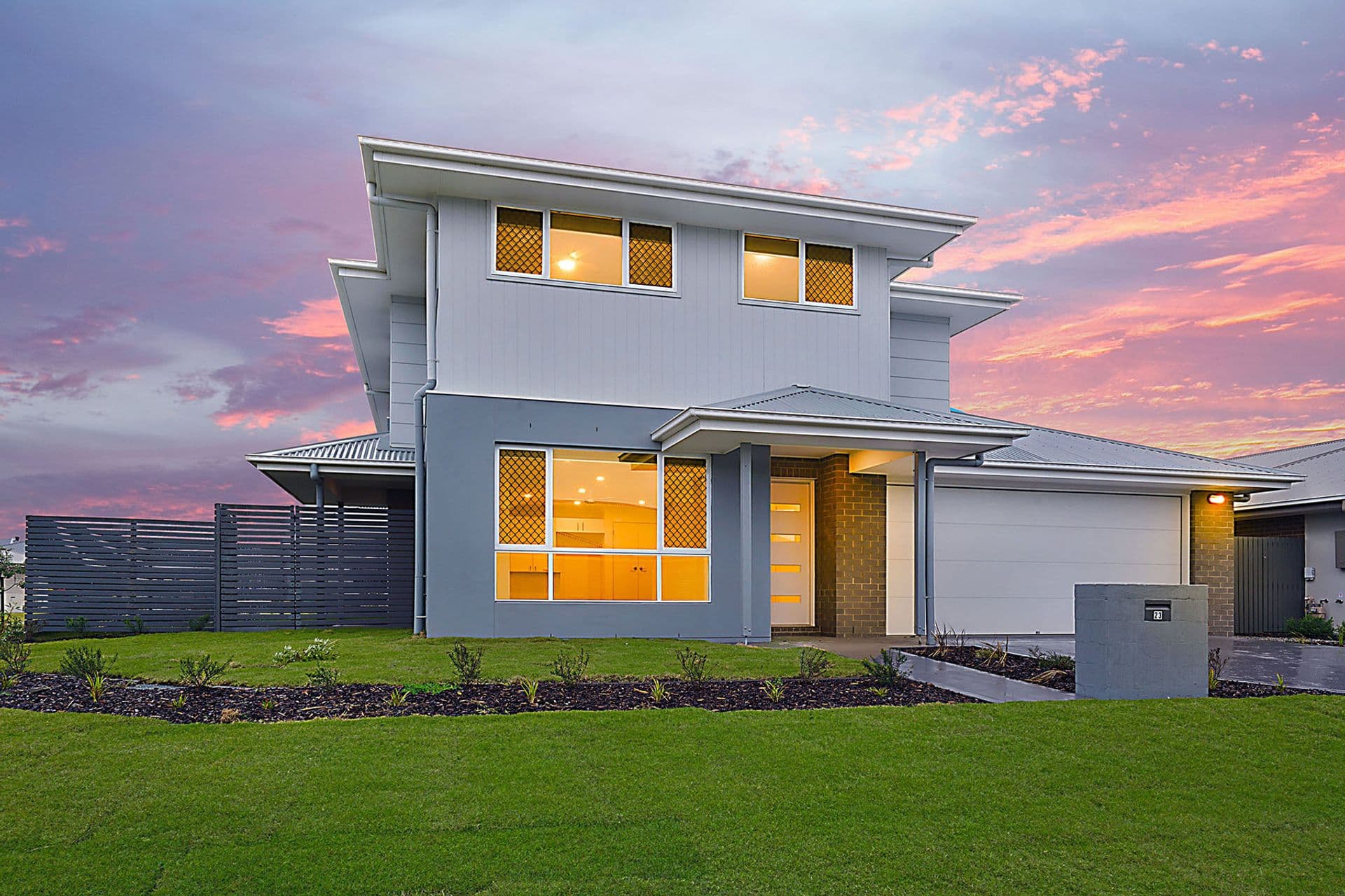 23 Apple Street, Fern Bay, NSW, 2295, Fern Bay - Image 1