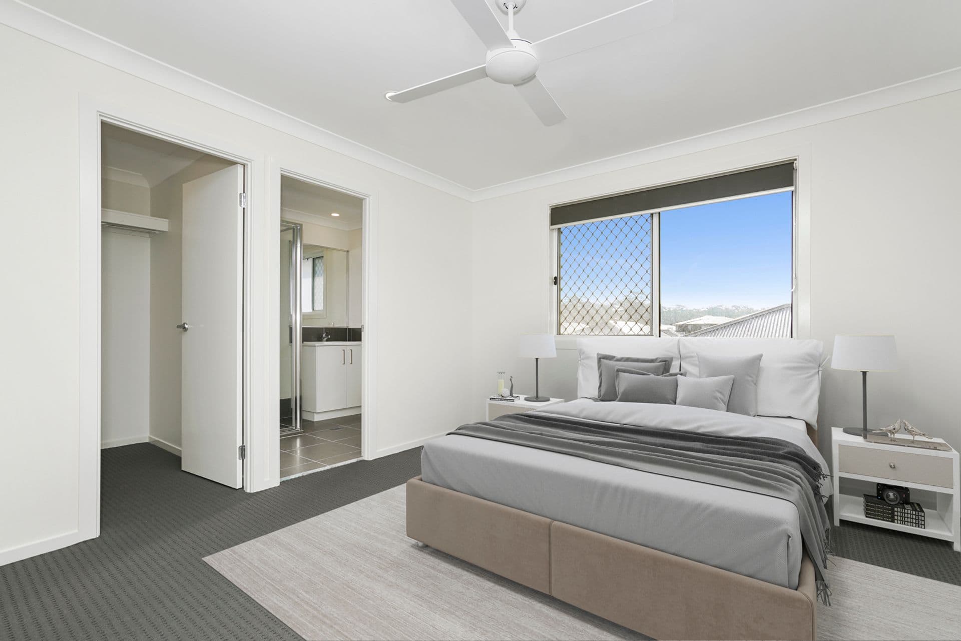 10 Uralla Street, Fern Bay, NSW, 2295, Fern Bay - Thumbnail 4