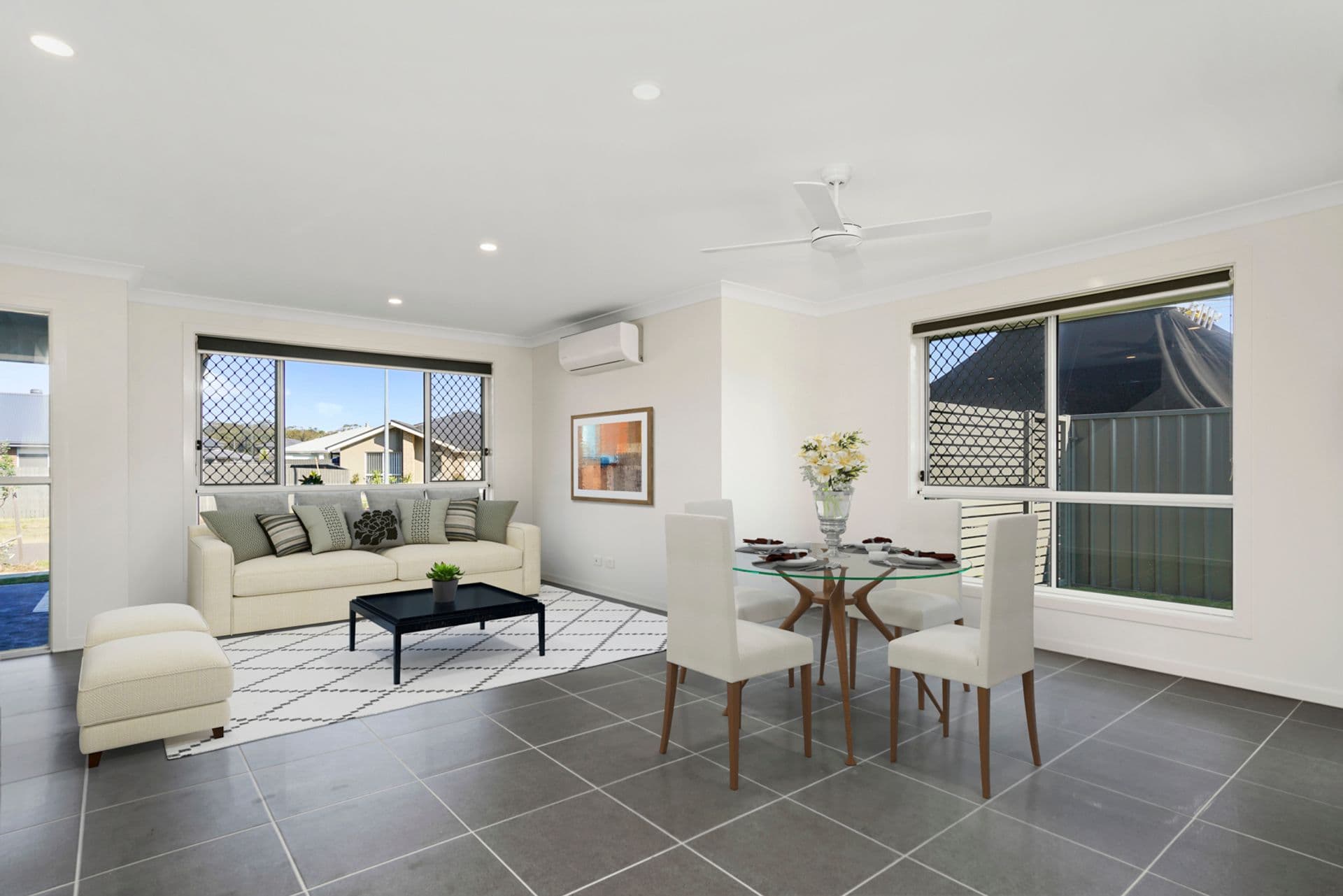 10 Uralla Street, Fern Bay, NSW, 2295, Fern Bay - Thumbnail 2
