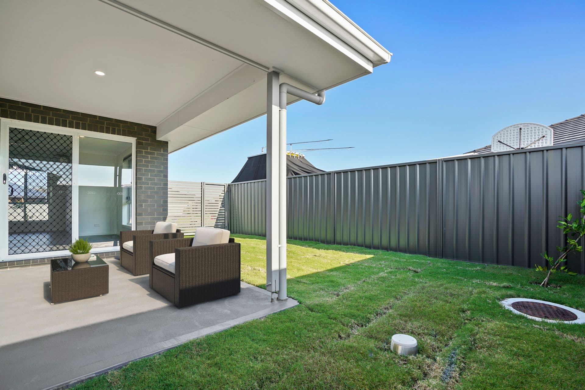 10 Uralla Street, Fern Bay, NSW, 2295, Fern Bay - Thumbnail 8