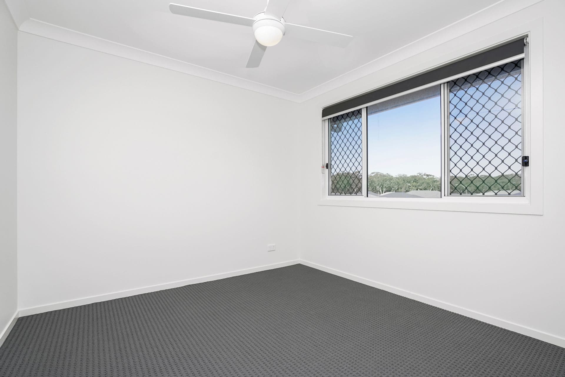 10 Uralla Street, Fern Bay, NSW, 2295, Fern Bay - Thumbnail 7