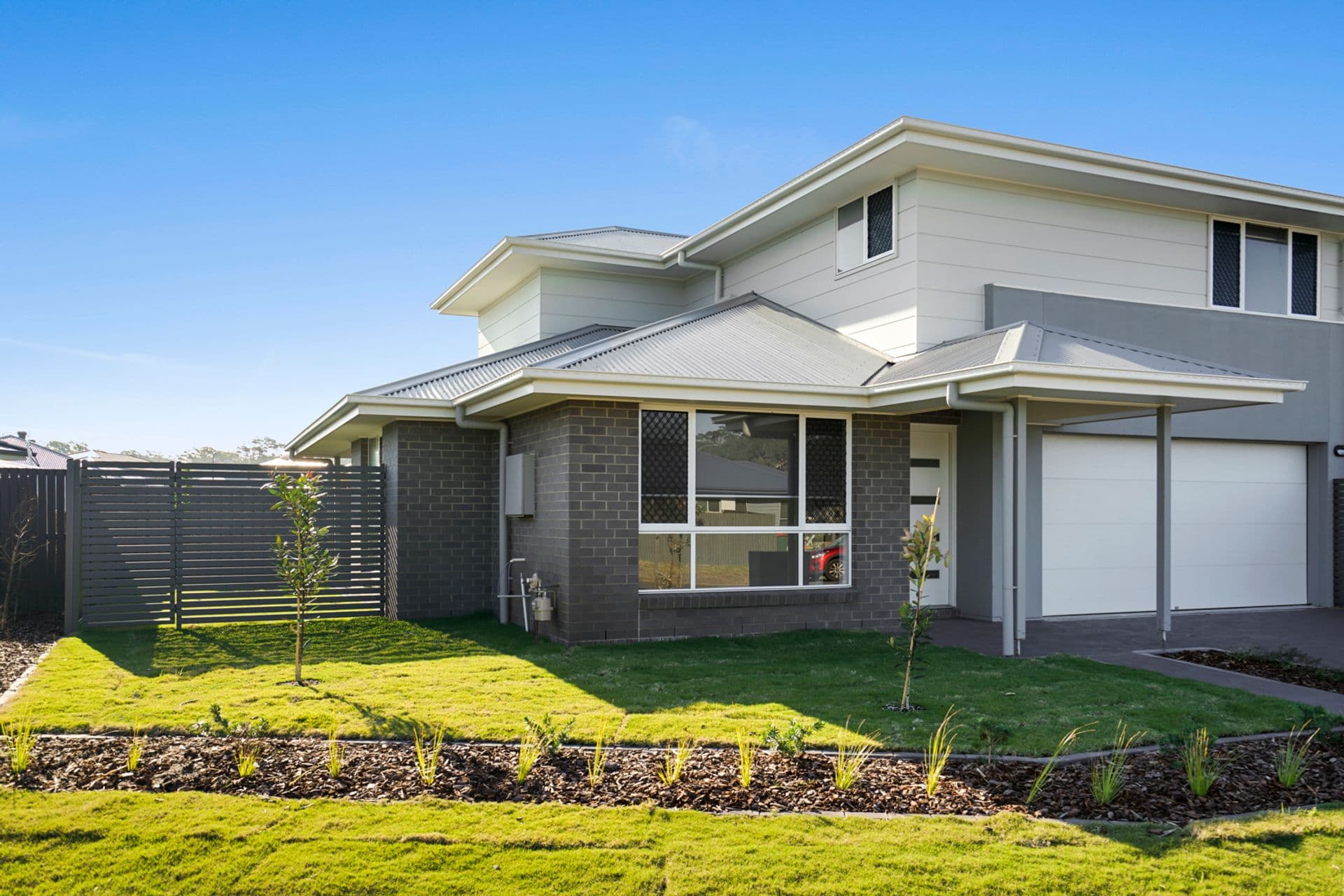 10 Uralla Street, Fern Bay, NSW, 2295, Fern Bay - Image 1
