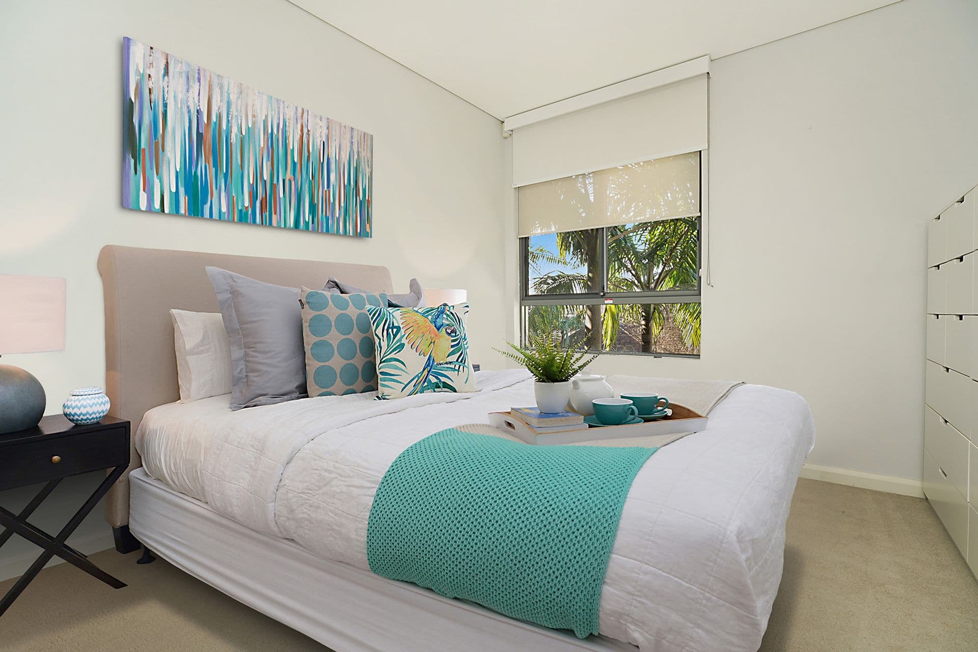 606/209 Hunter Street, Newcastle, NSW, 2300, Newcastle - Thumbnail 4