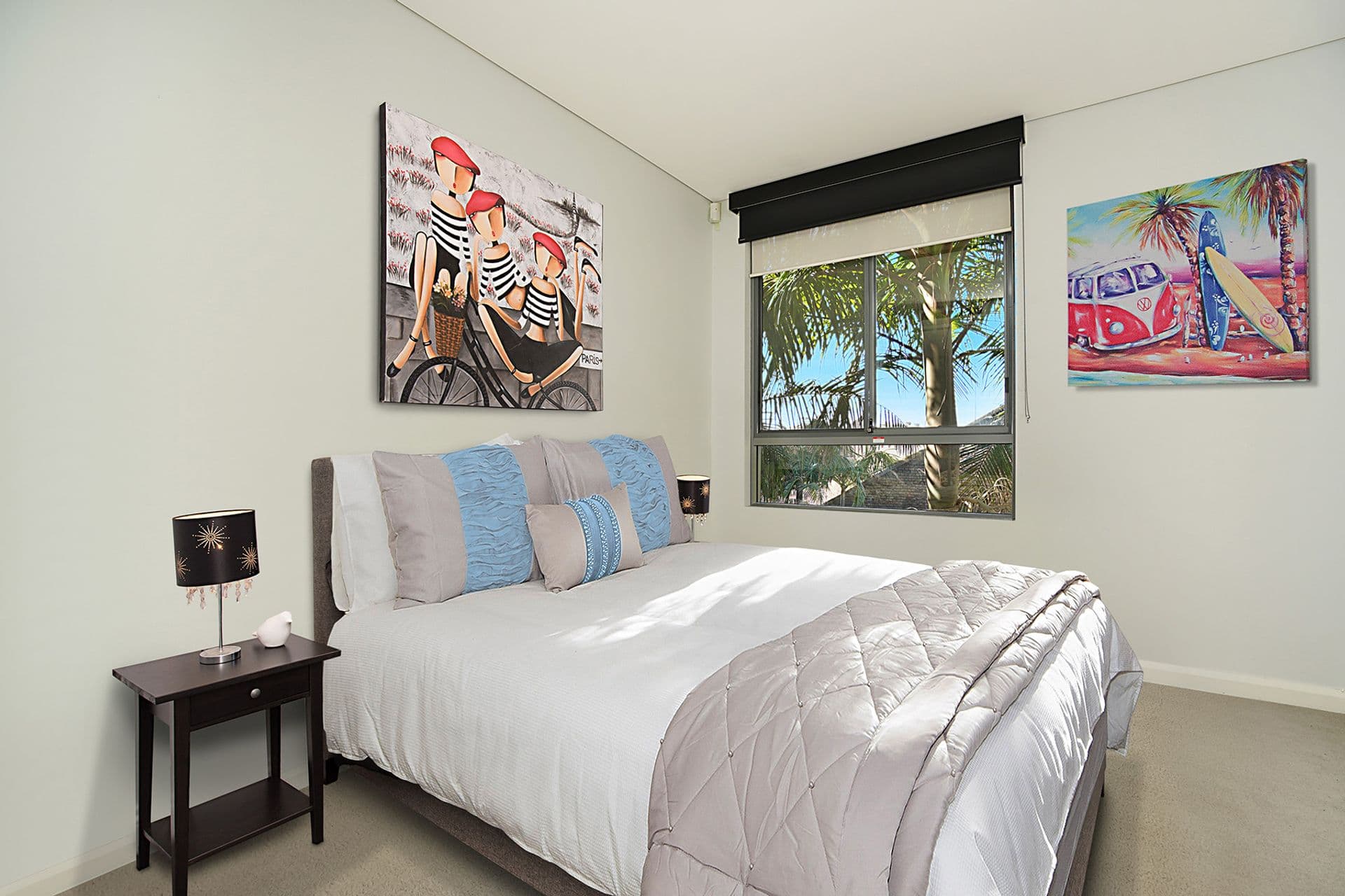 606/209 Hunter Street, Newcastle, NSW, 2300, Newcastle - Thumbnail 6