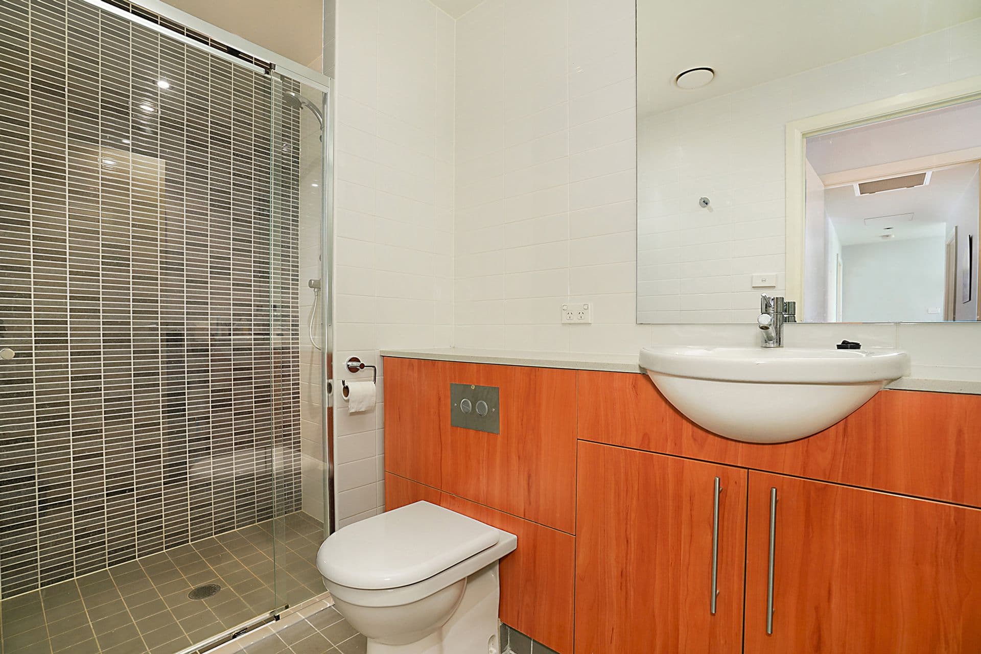 606/209 Hunter Street, Newcastle, NSW, 2300, Newcastle - Thumbnail 8
