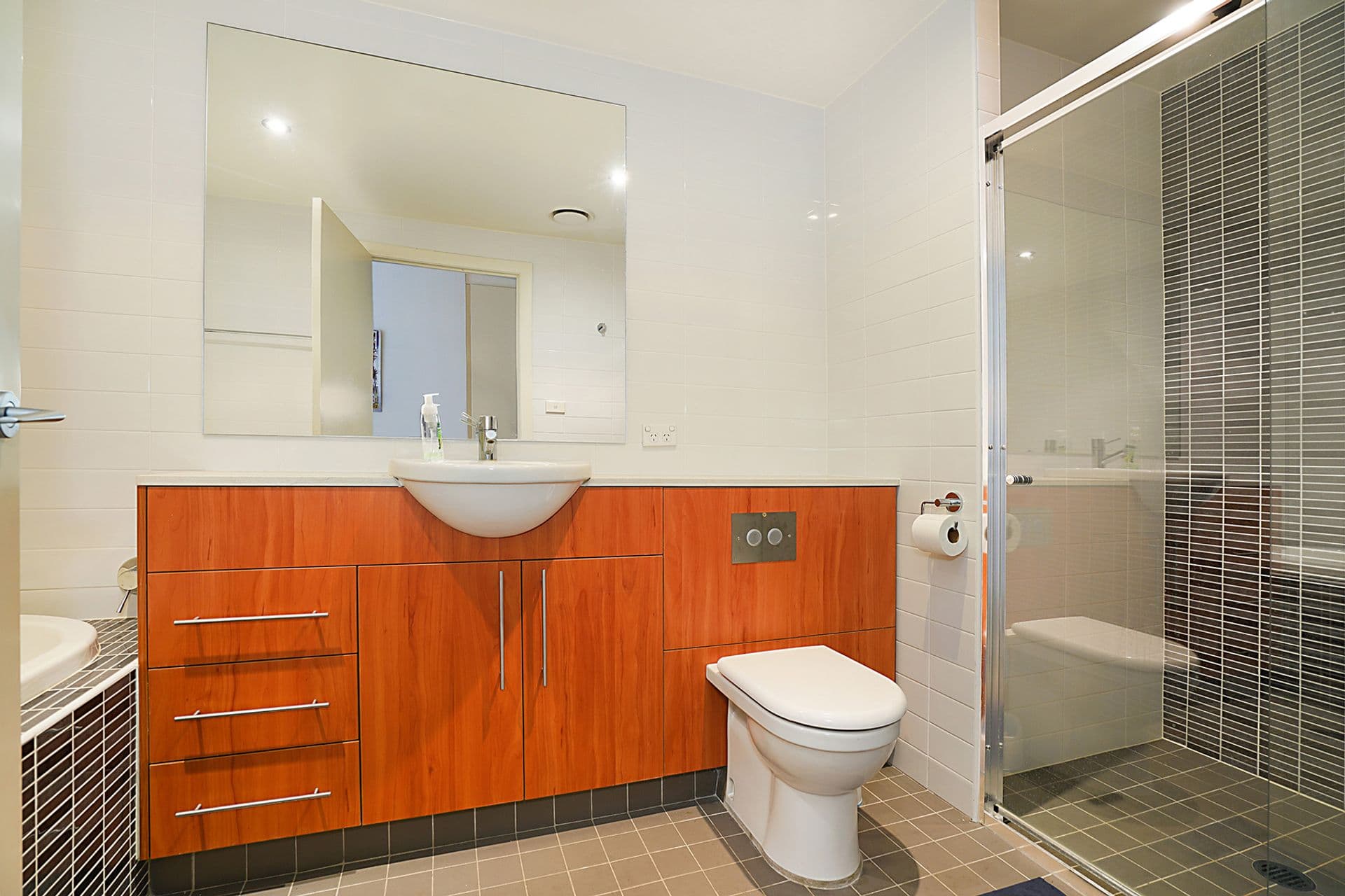 606/209 Hunter Street, Newcastle, NSW, 2300, Newcastle - Thumbnail 7