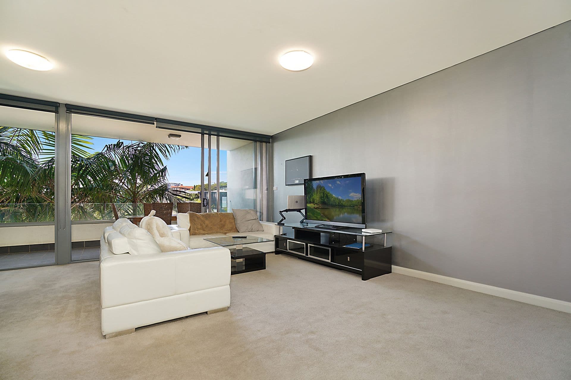 606/209 Hunter Street, Newcastle, NSW, 2300, Newcastle - Thumbnail 5