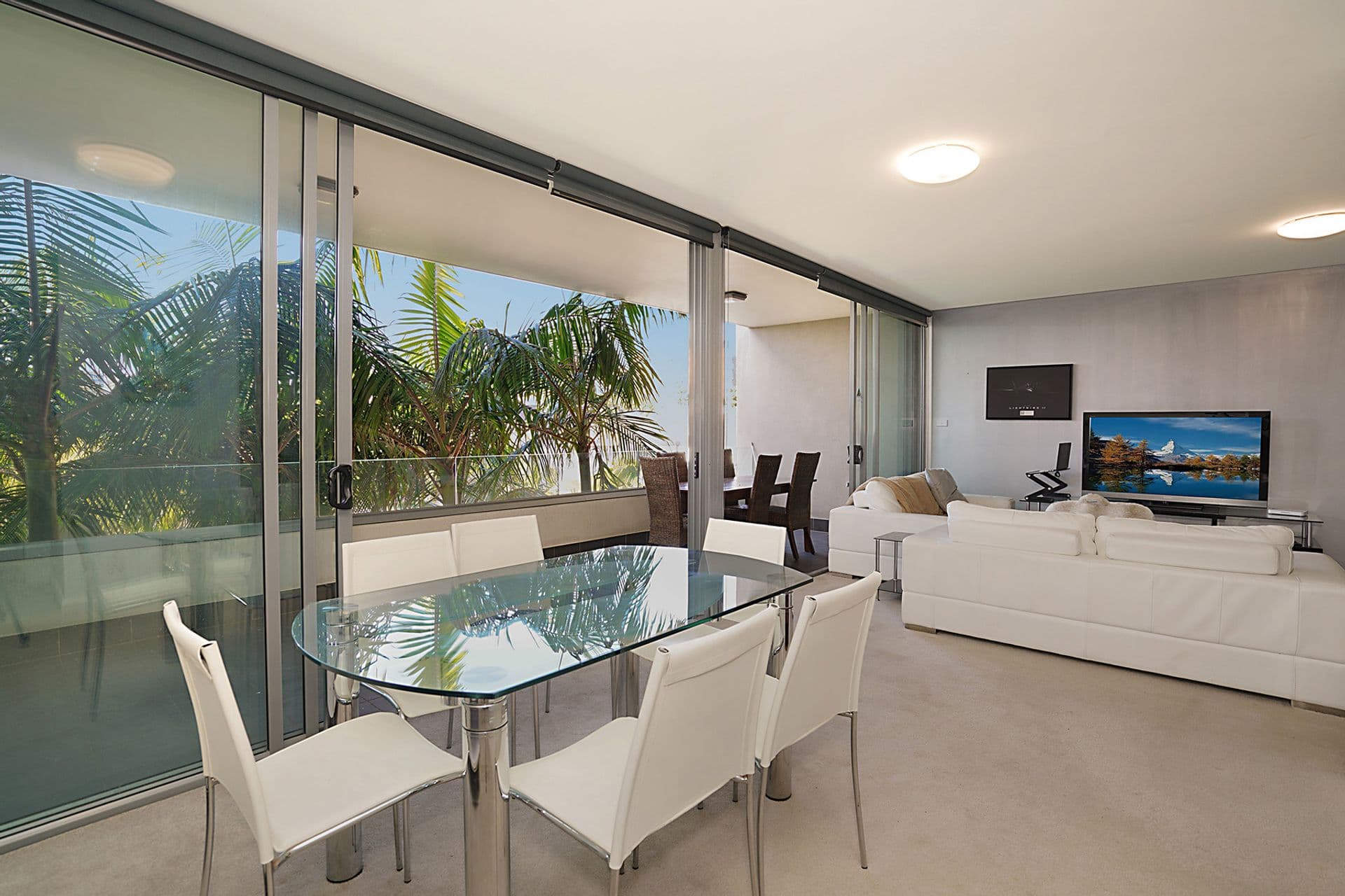 606/209 Hunter Street, Newcastle, NSW, 2300, Newcastle - Thumbnail 2