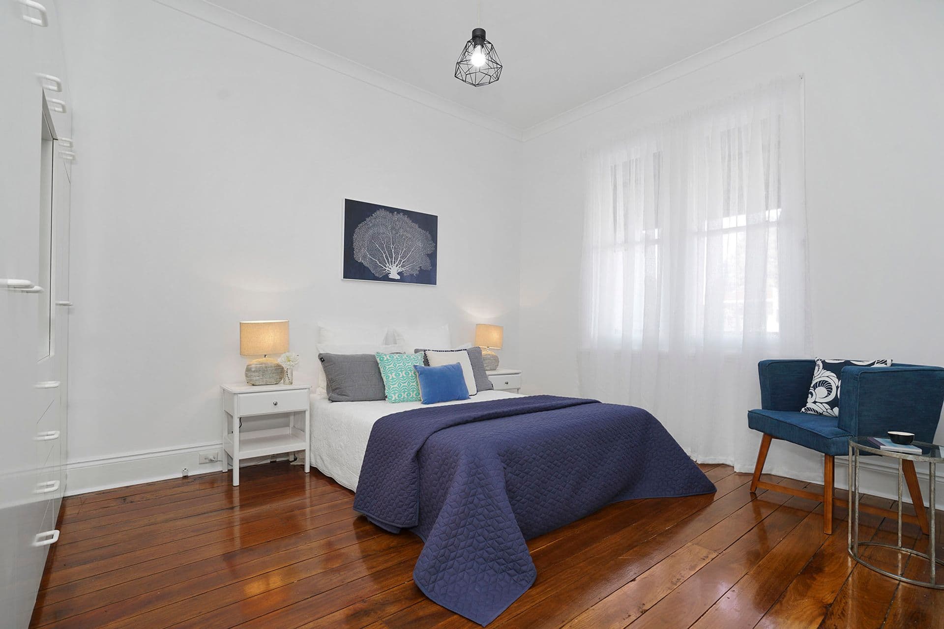 5 Hubbard Street, Islington, NSW, 2296, Islington - Thumbnail 7