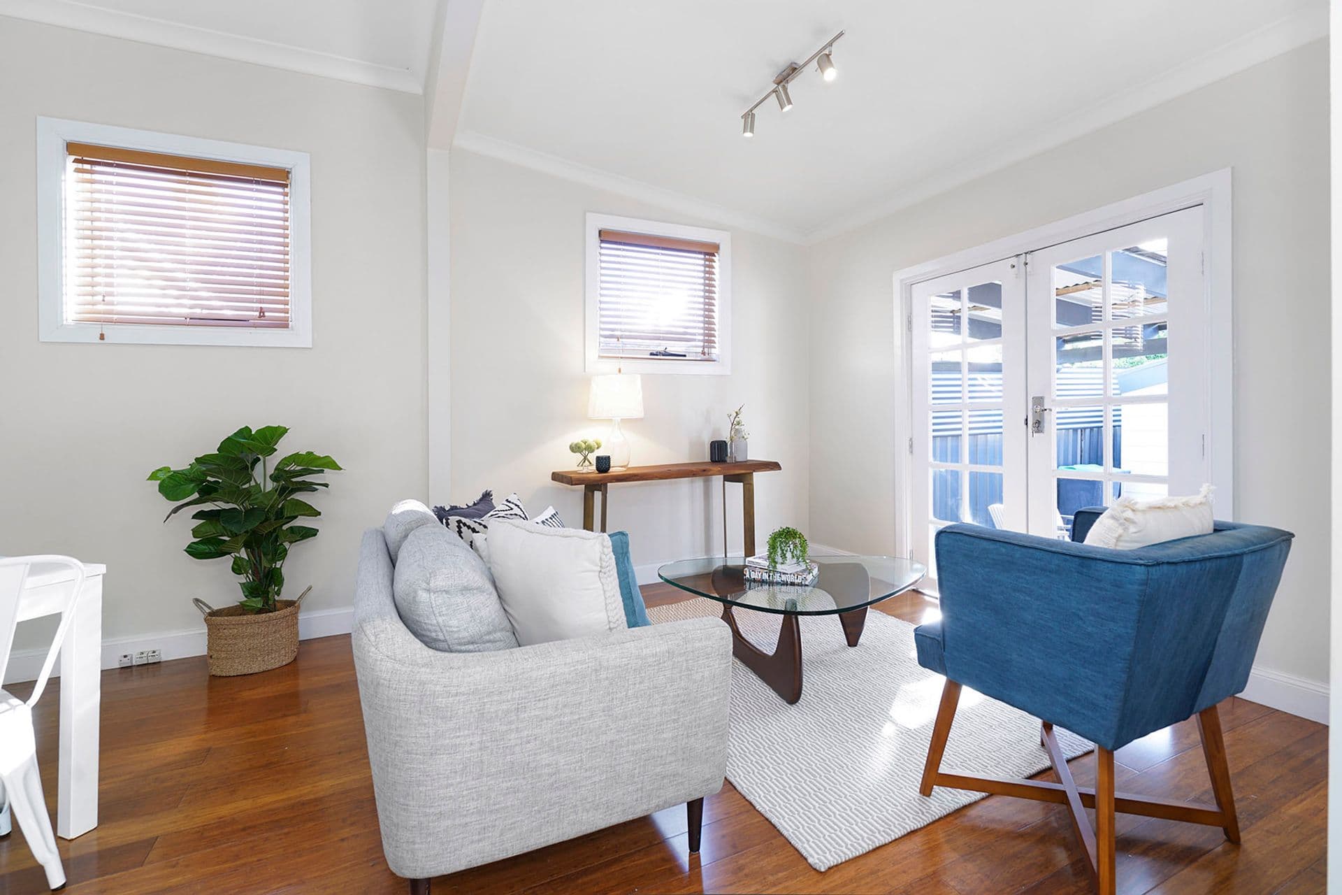 5 Hubbard Street, Islington, NSW, 2296, Islington - Thumbnail 4