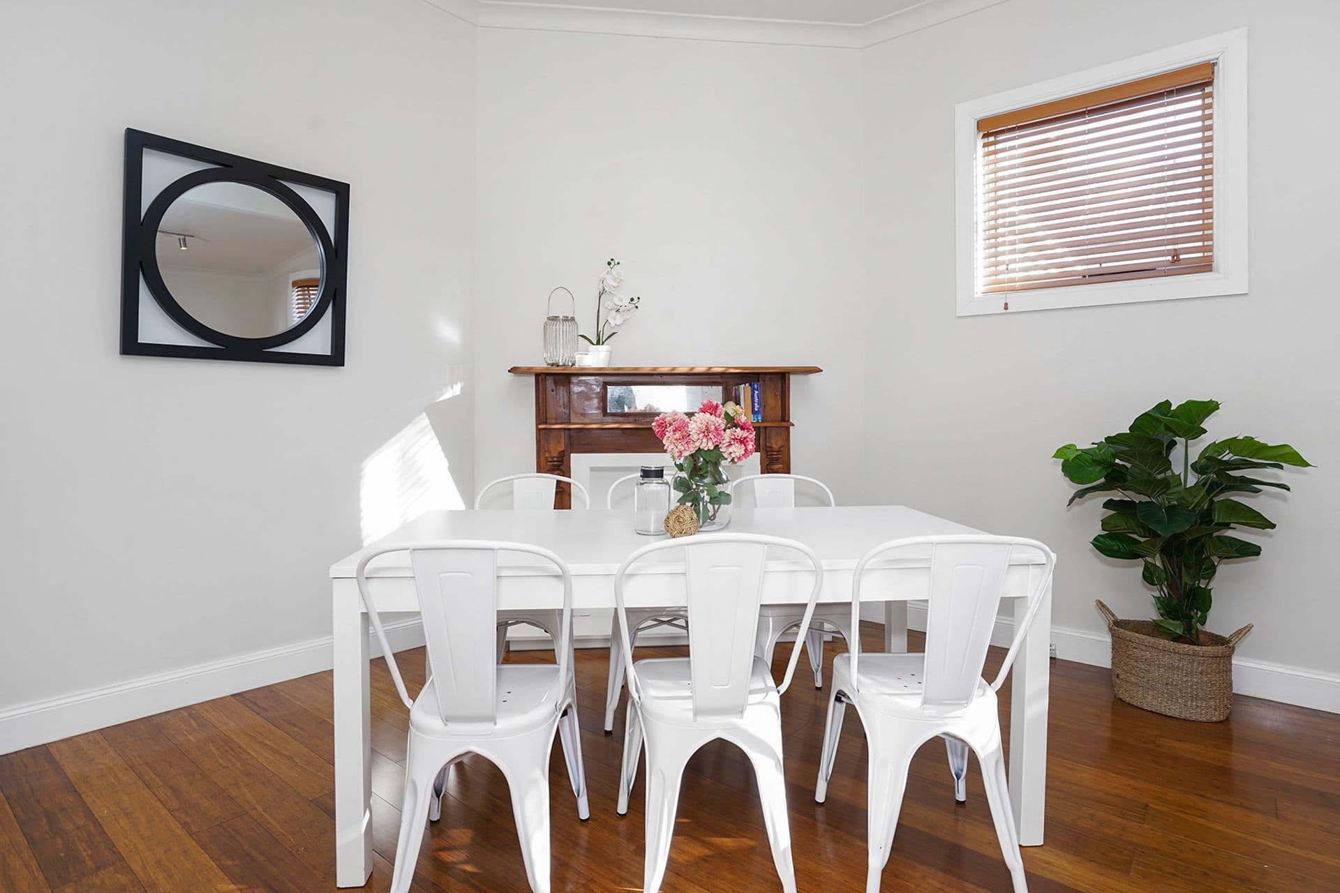 5 Hubbard Street, Islington, NSW, 2296, Islington - Thumbnail 8