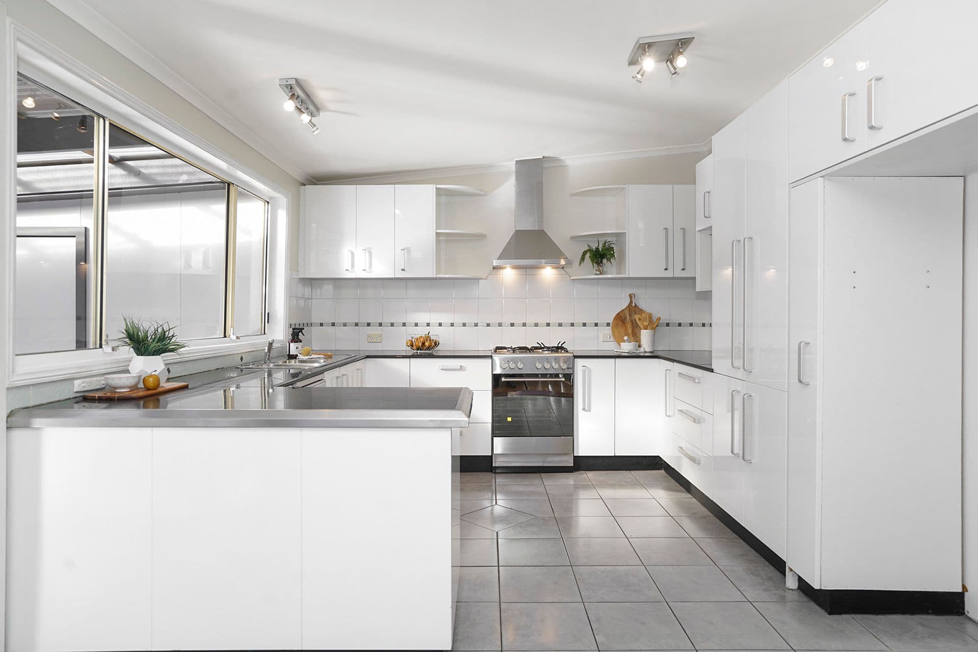 5 Hubbard Street, Islington, NSW, 2296, Islington - Thumbnail 5