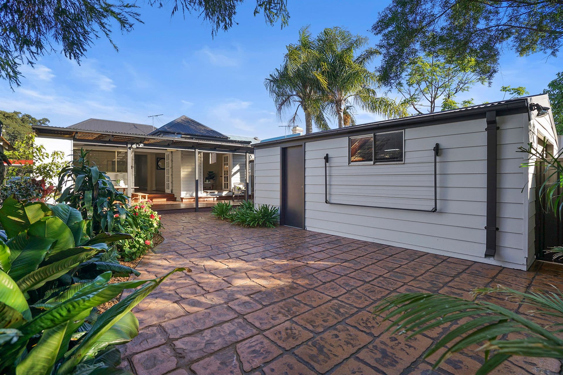 5 Hubbard Street, Islington, NSW, 2296, Islington - Image 1