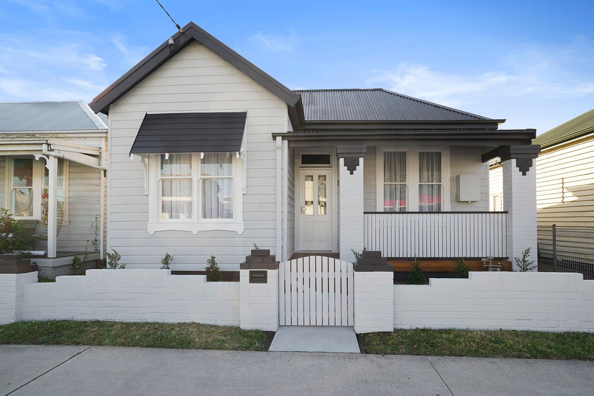 5 Hubbard Street, Islington, NSW, 2296, Islington - Thumbnail 2