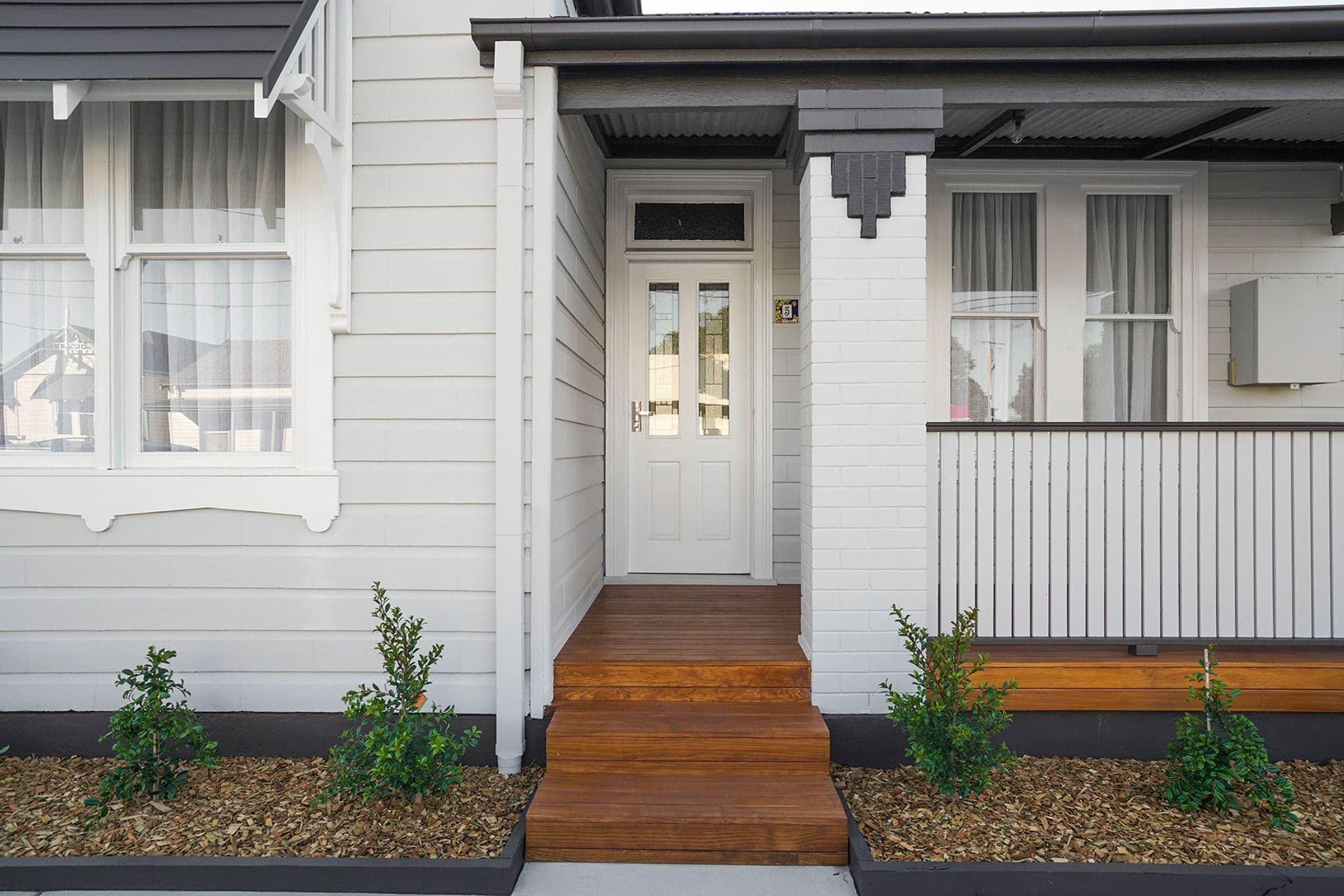 5 Hubbard Street, Islington, NSW, 2296, Islington - Thumbnail 3