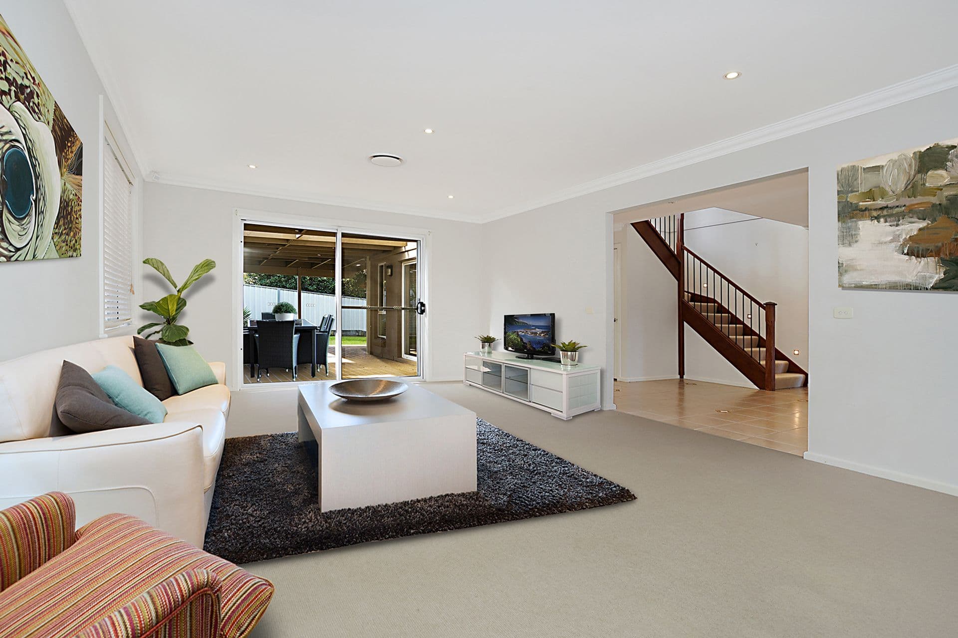 27 Camberwarra Drive, Belmont North, NSW, 2280, Belmont North - Thumbnail 8