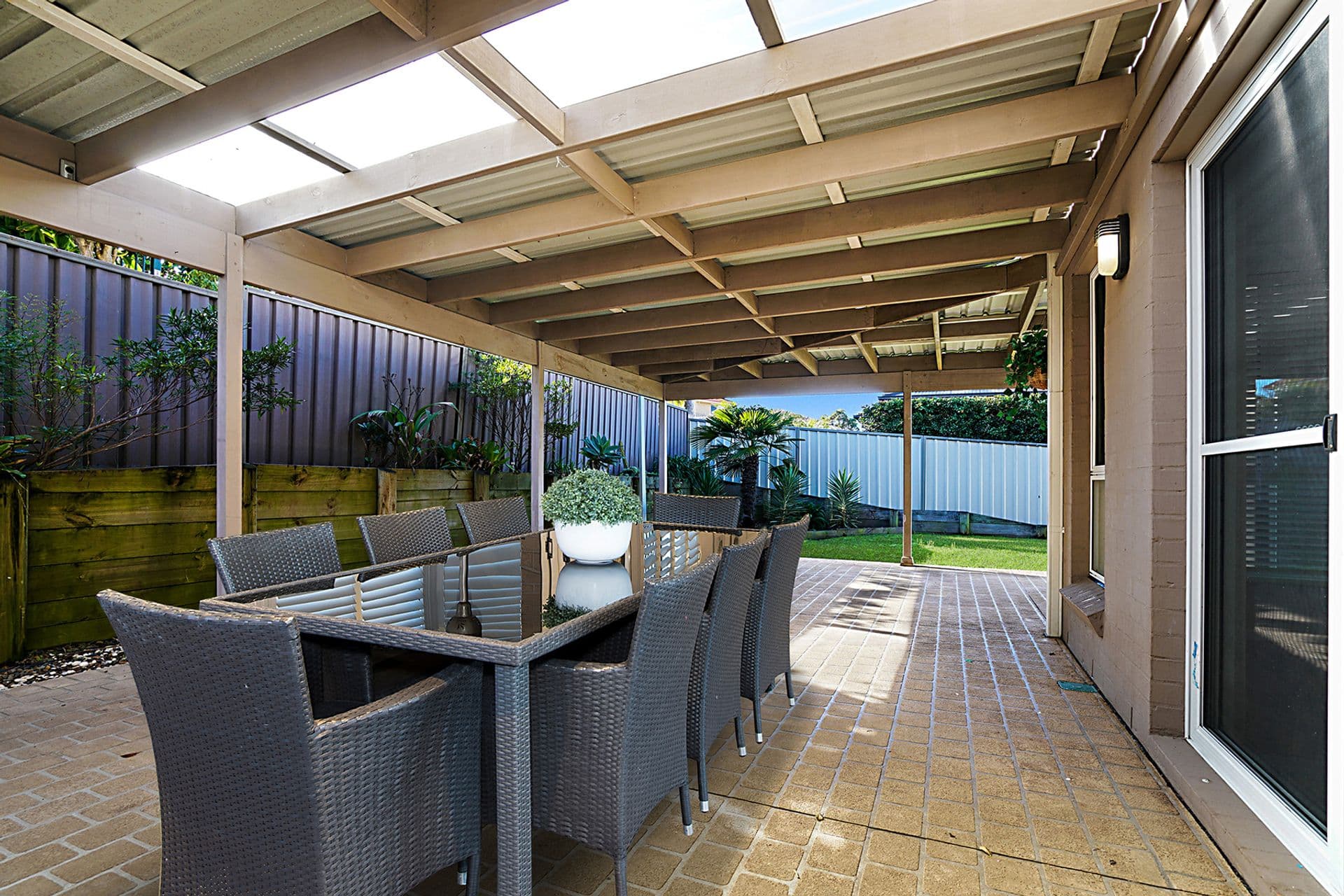 27 Camberwarra Drive, Belmont North, NSW, 2280, Belmont North - Thumbnail 4