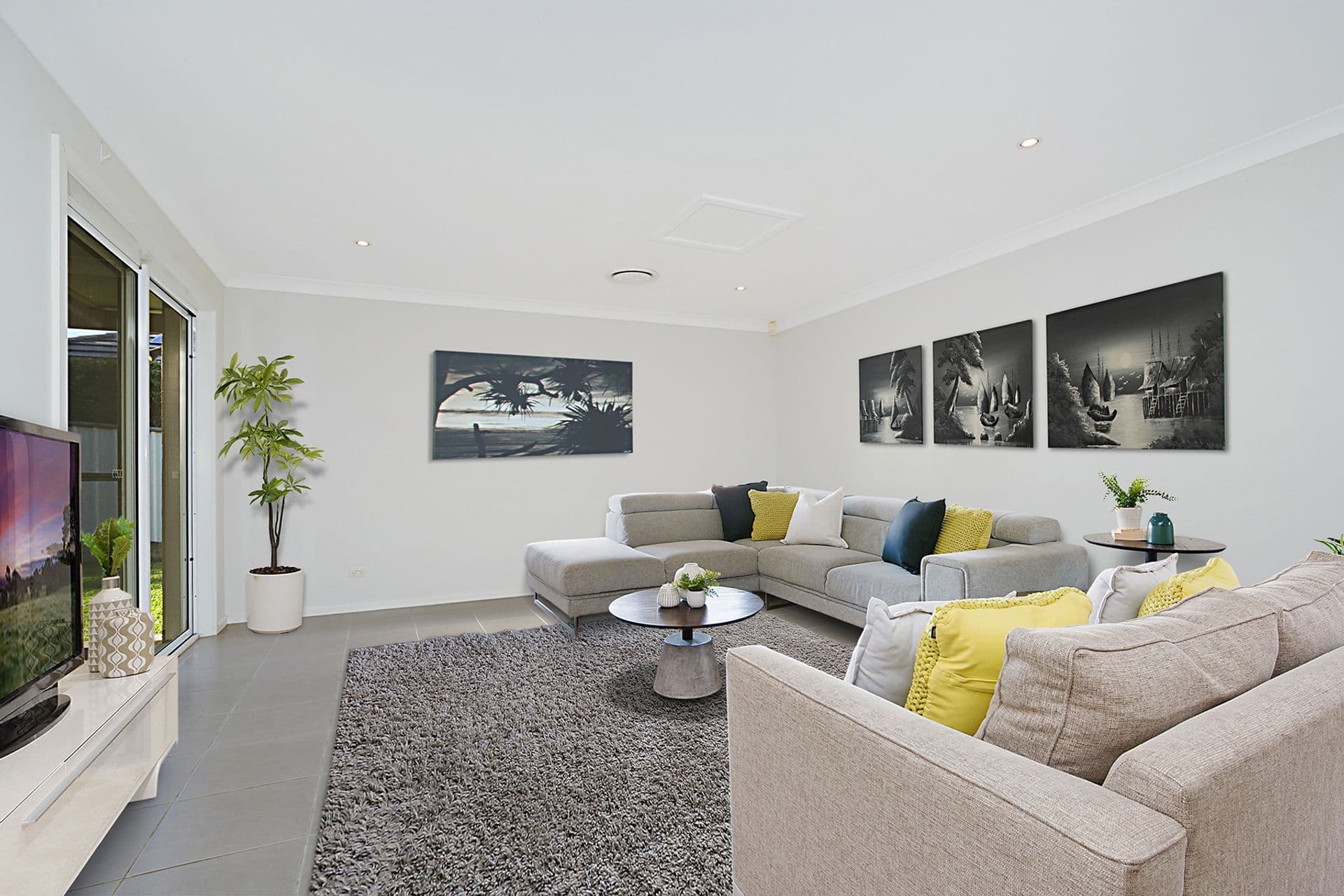 27 Camberwarra Drive, Belmont North, NSW, 2280, Belmont North - Thumbnail 3
