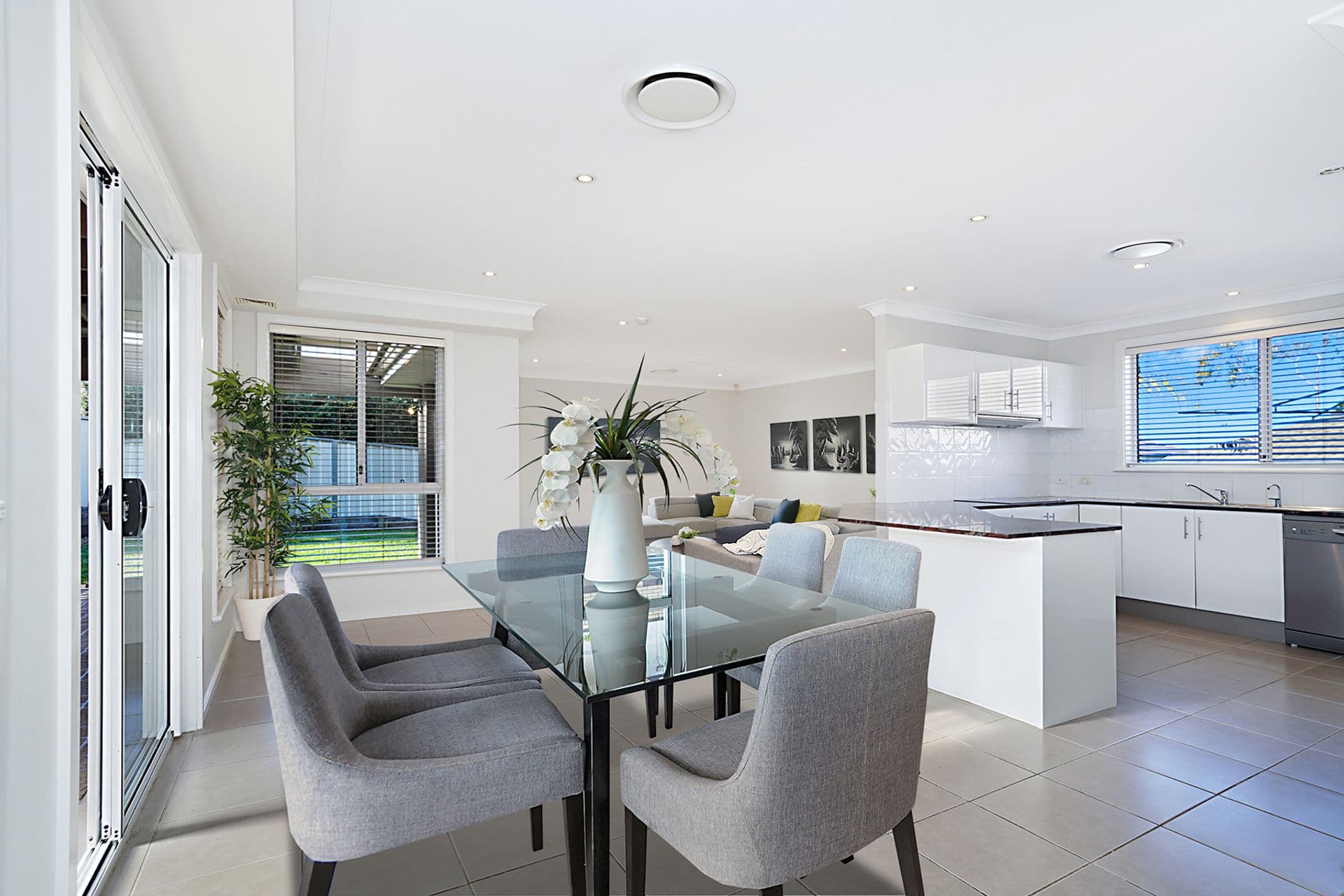 27 Camberwarra Drive, Belmont North, NSW, 2280, Belmont North - Thumbnail 6