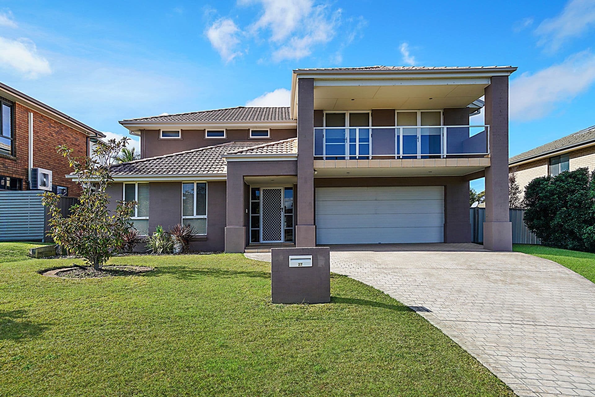 27 Camberwarra Drive, Belmont North, NSW, 2280, Belmont North - Image 1