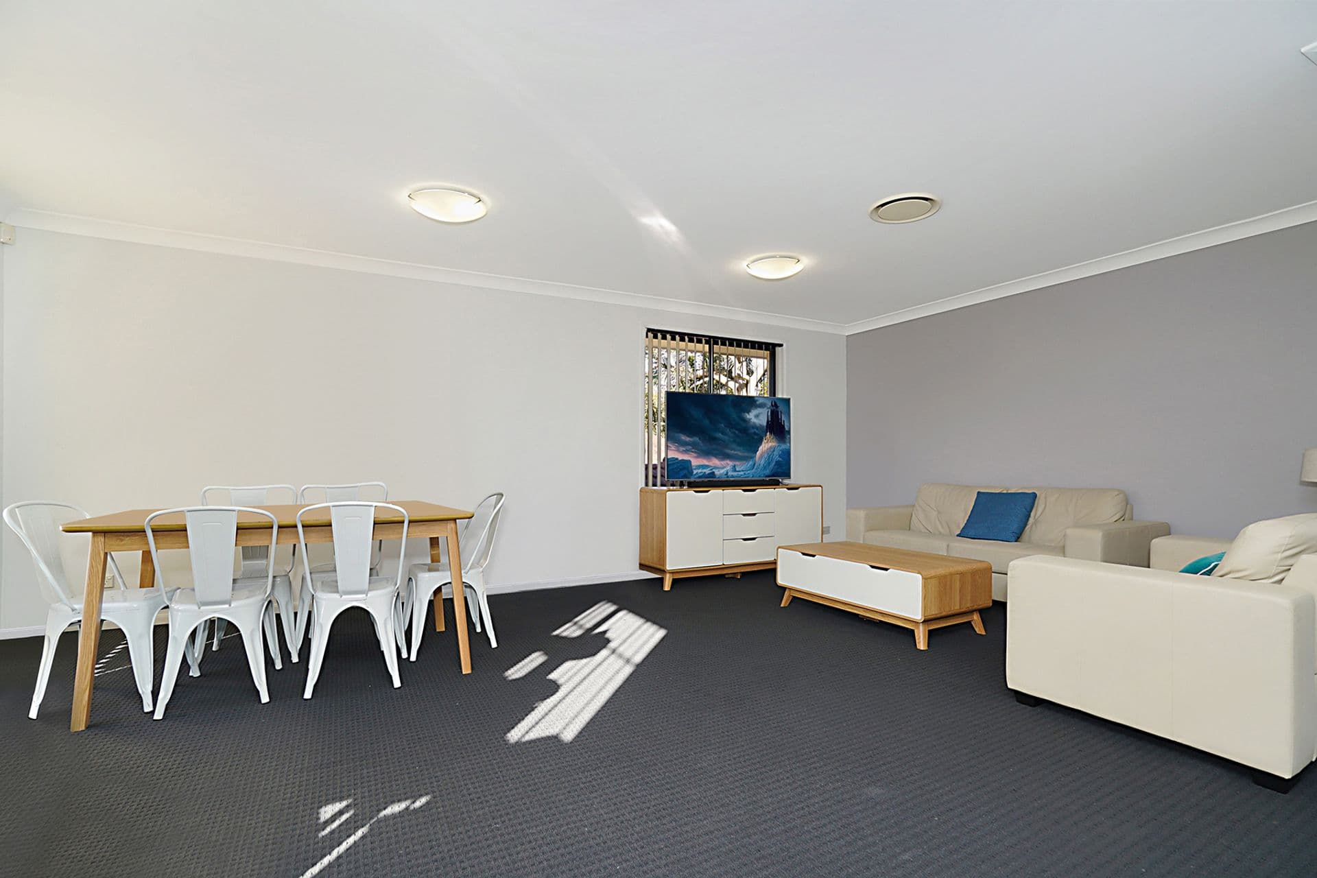 34 Tanilba Road, Mallabula, NSW, 2319, Mallabula - Thumbnail 2