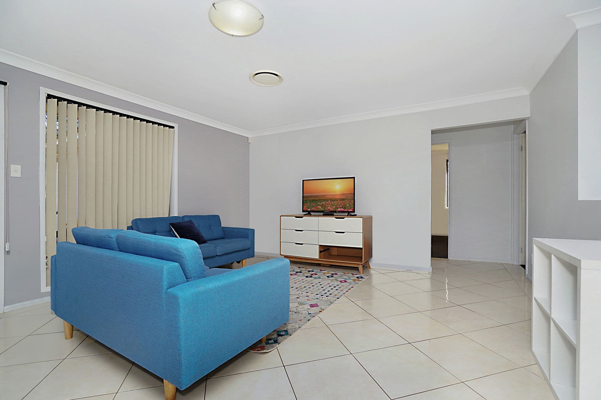 34 Tanilba Road, Mallabula, NSW, 2319, Mallabula - Thumbnail 4