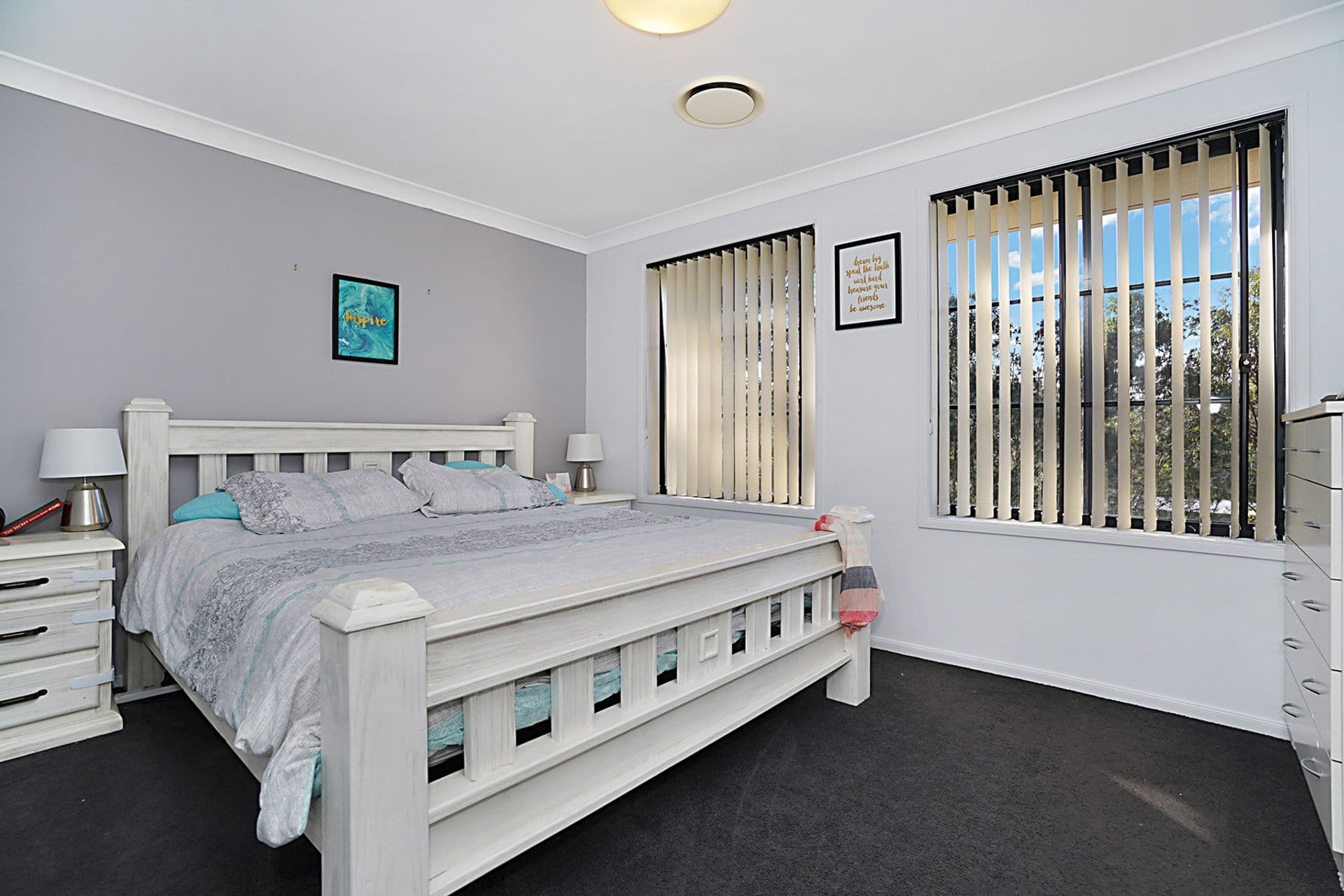 34 Tanilba Road, Mallabula, NSW, 2319, Mallabula - Thumbnail 5