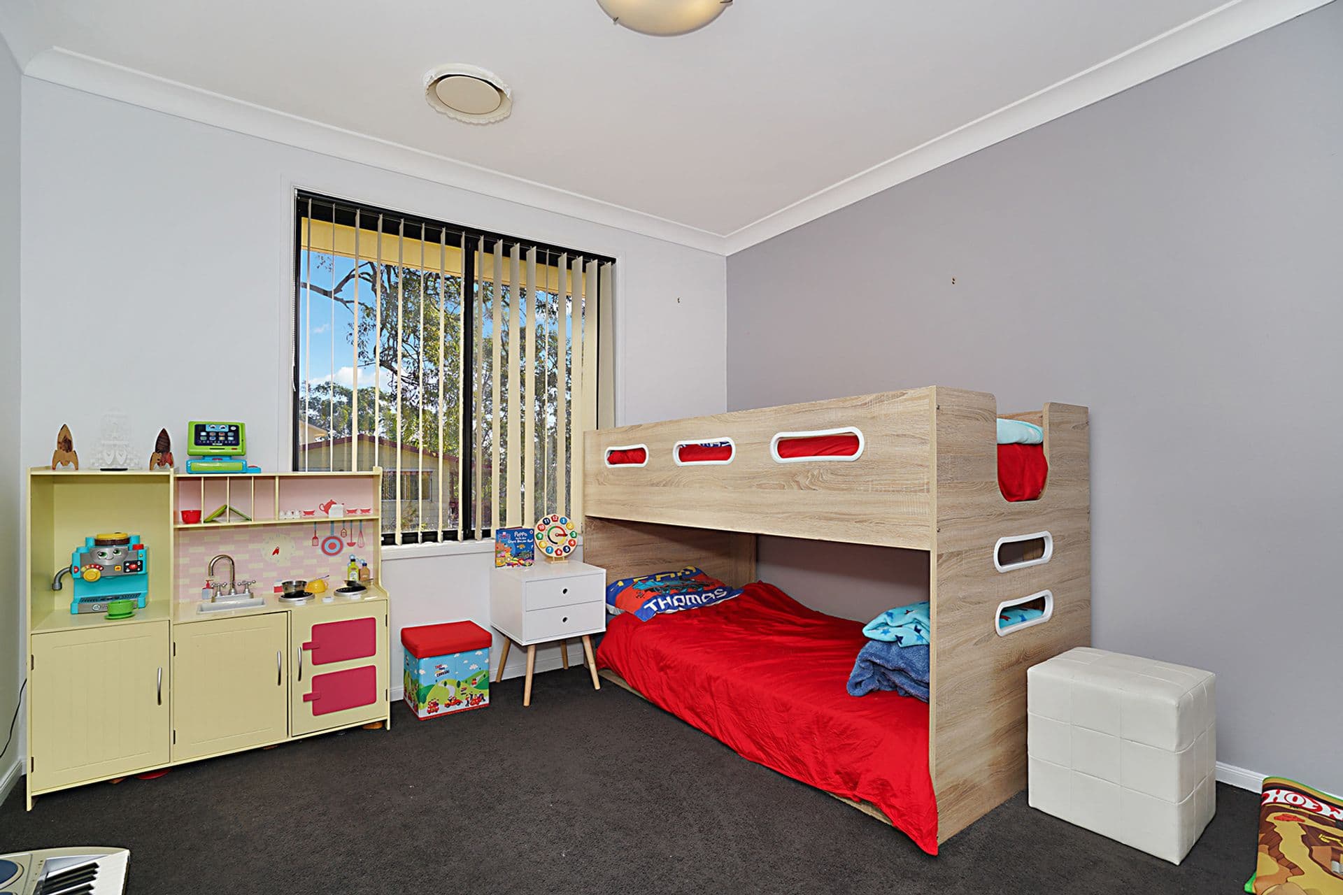 34 Tanilba Road, Mallabula, NSW, 2319, Mallabula - Thumbnail 7