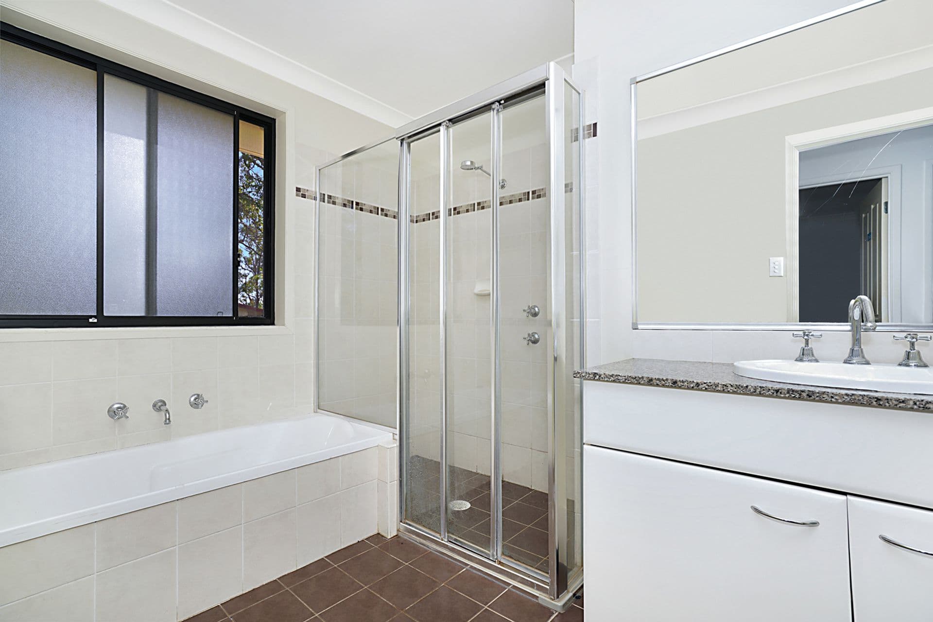 34 Tanilba Road, Mallabula, NSW, 2319, Mallabula - Thumbnail 8