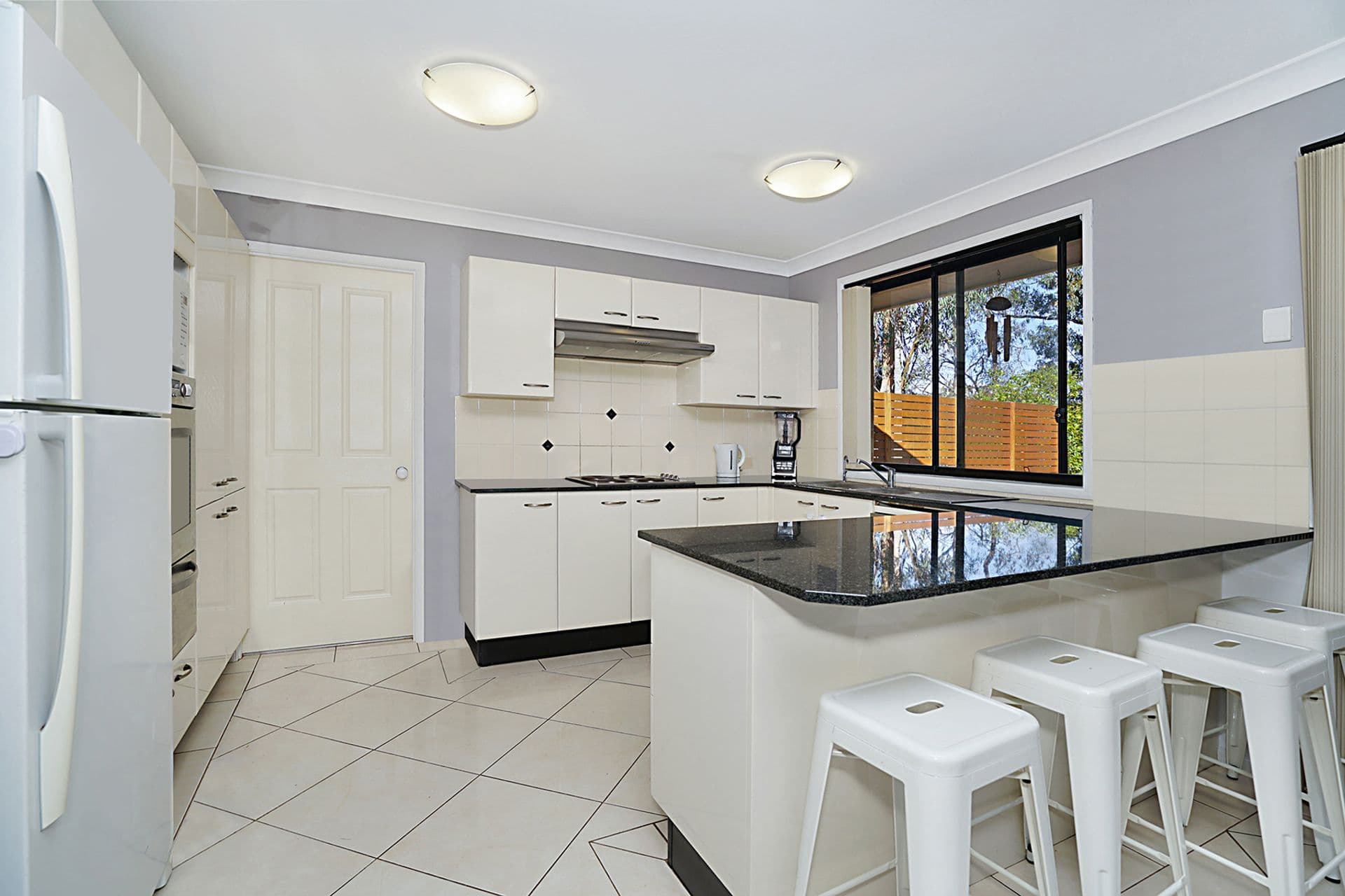 34 Tanilba Road, Mallabula, NSW, 2319, Mallabula - Thumbnail 3
