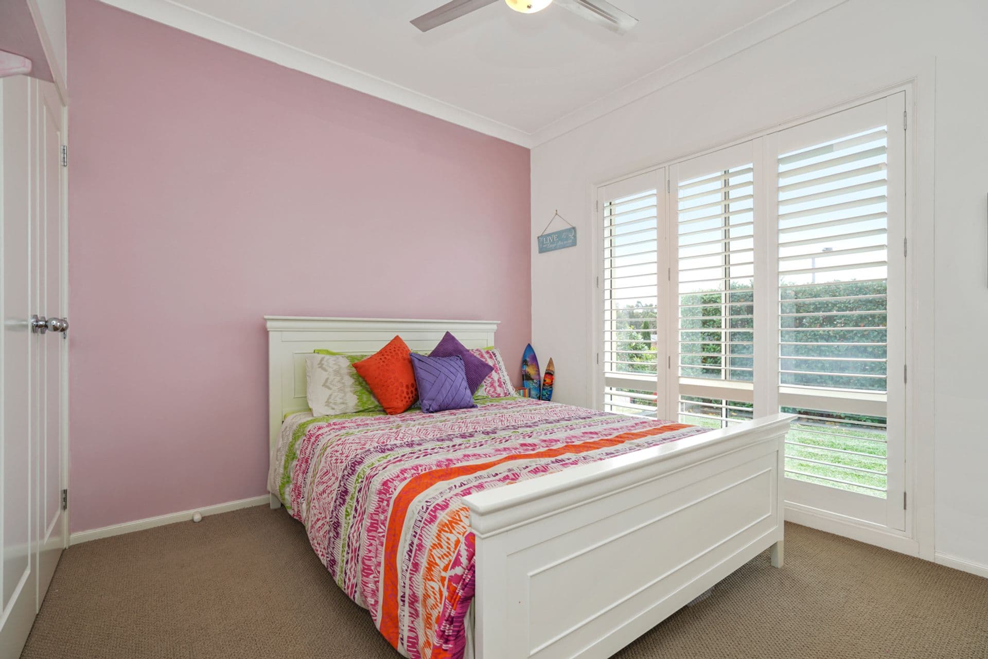 84 Budgeree Drive, Aberglasslyn, NSW, 2320, Aberglasslyn - Thumbnail 8