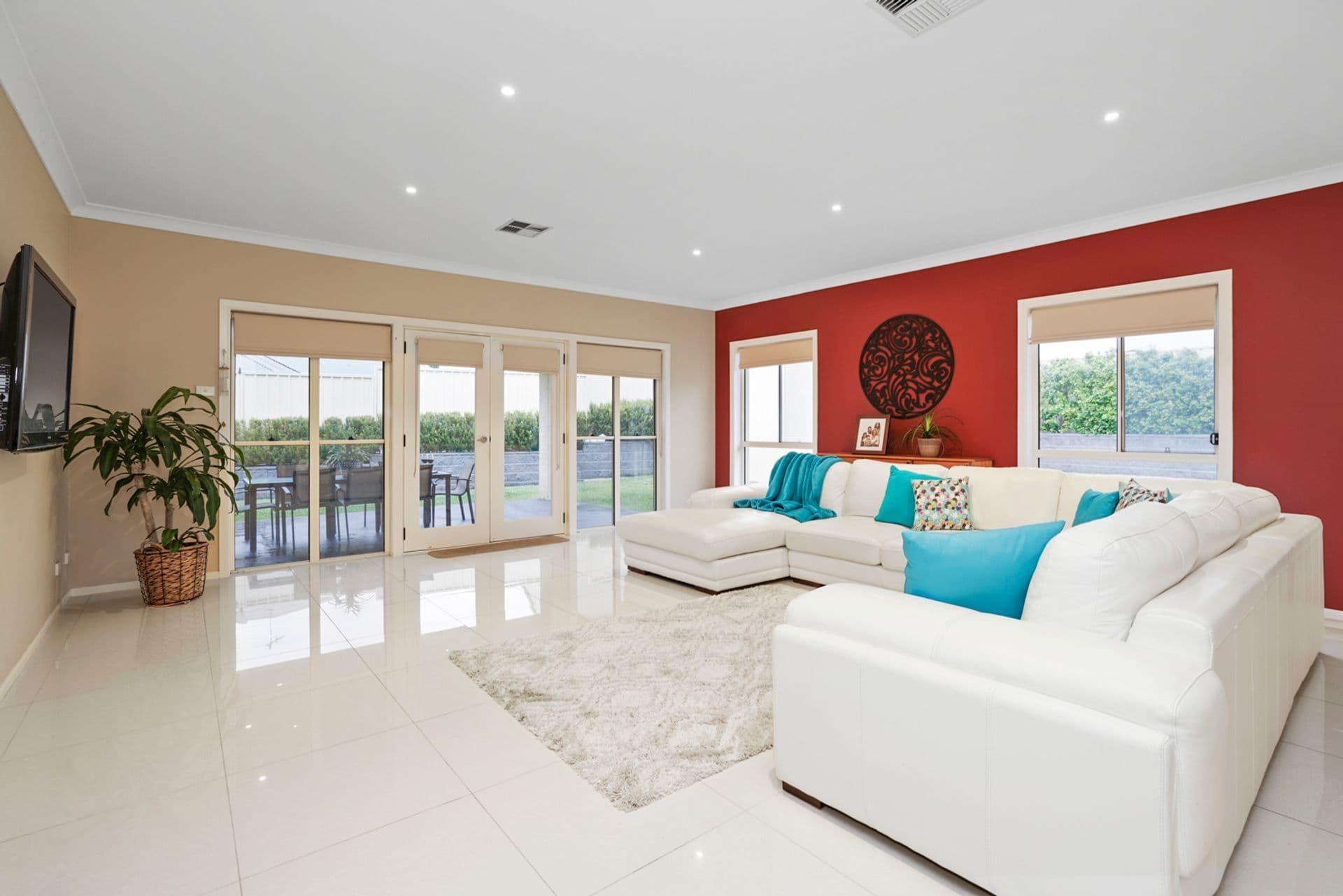84 Budgeree Drive, Aberglasslyn, NSW, 2320, Aberglasslyn - Thumbnail 3