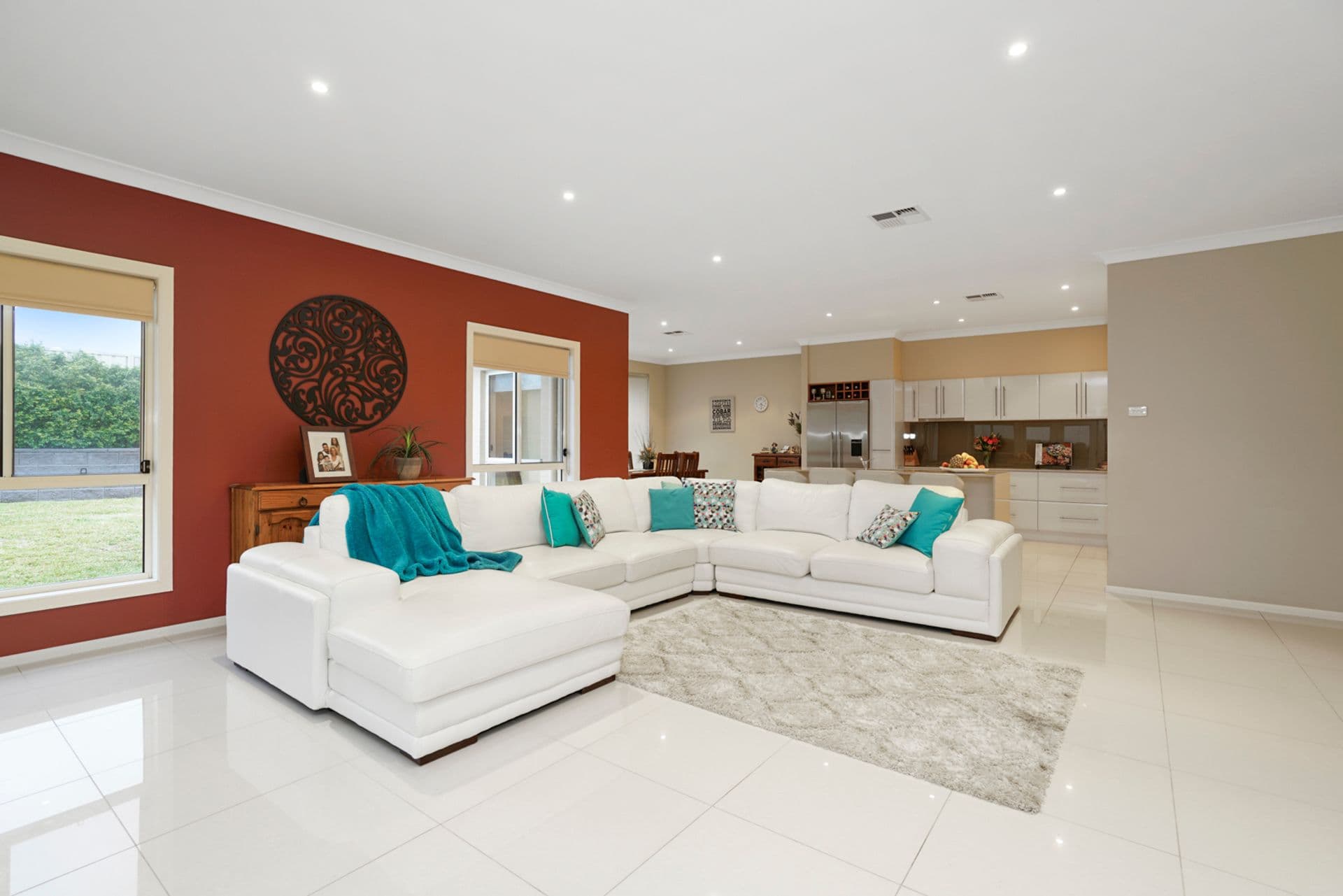 84 Budgeree Drive, Aberglasslyn, NSW, 2320, Aberglasslyn - Thumbnail 5