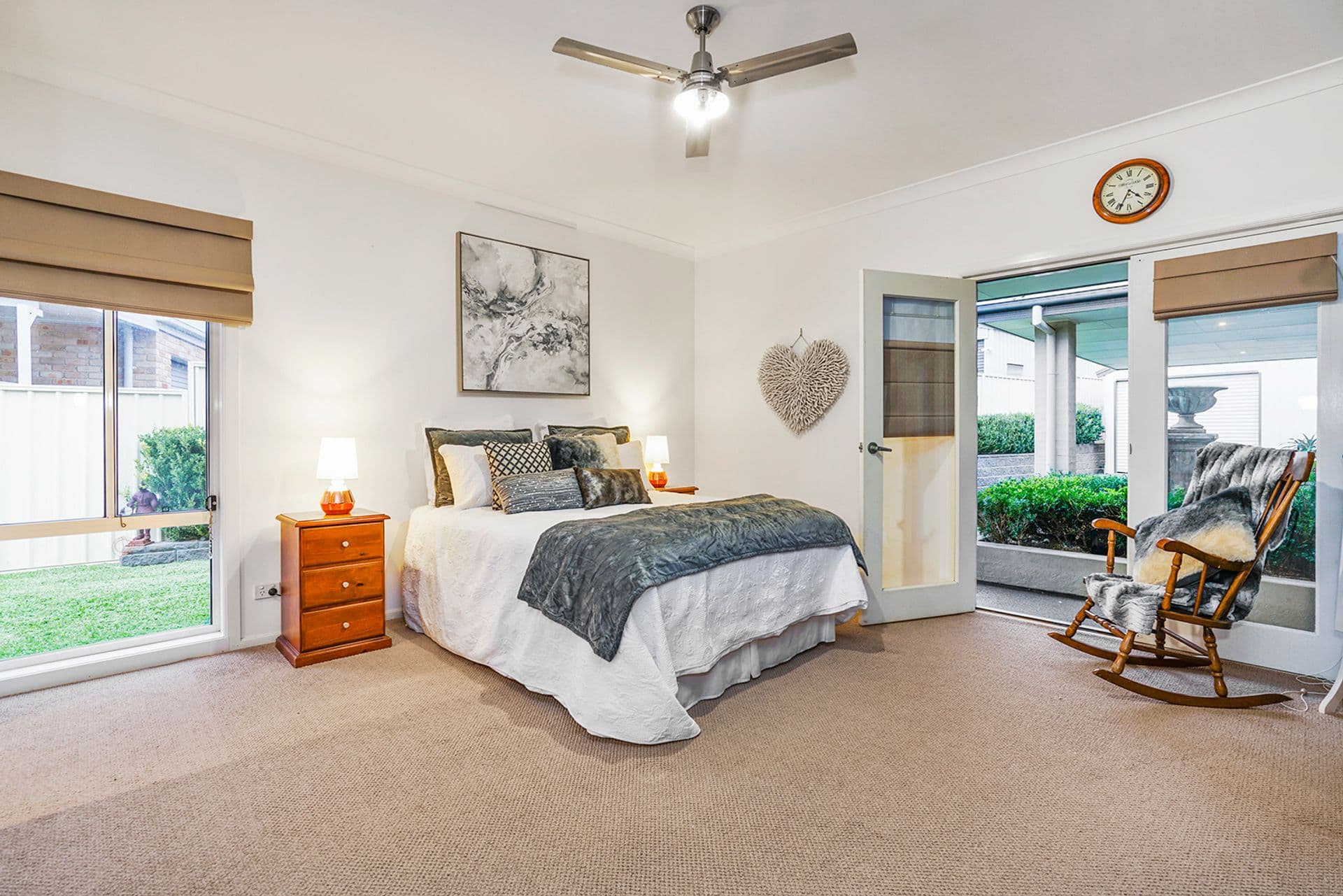 84 Budgeree Drive, Aberglasslyn, NSW, 2320, Aberglasslyn - Thumbnail 6