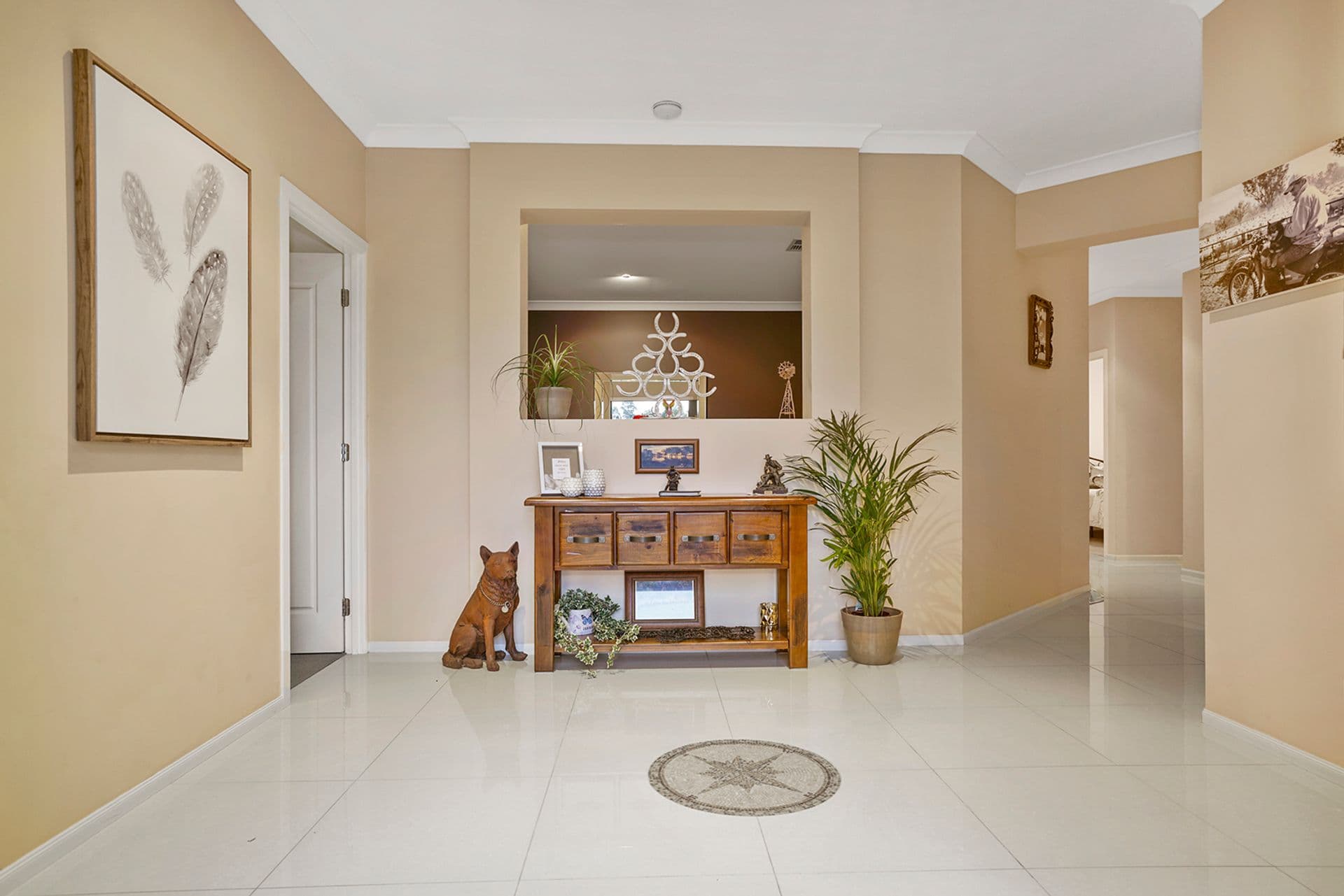 84 Budgeree Drive, Aberglasslyn, NSW, 2320, Aberglasslyn - Thumbnail 7