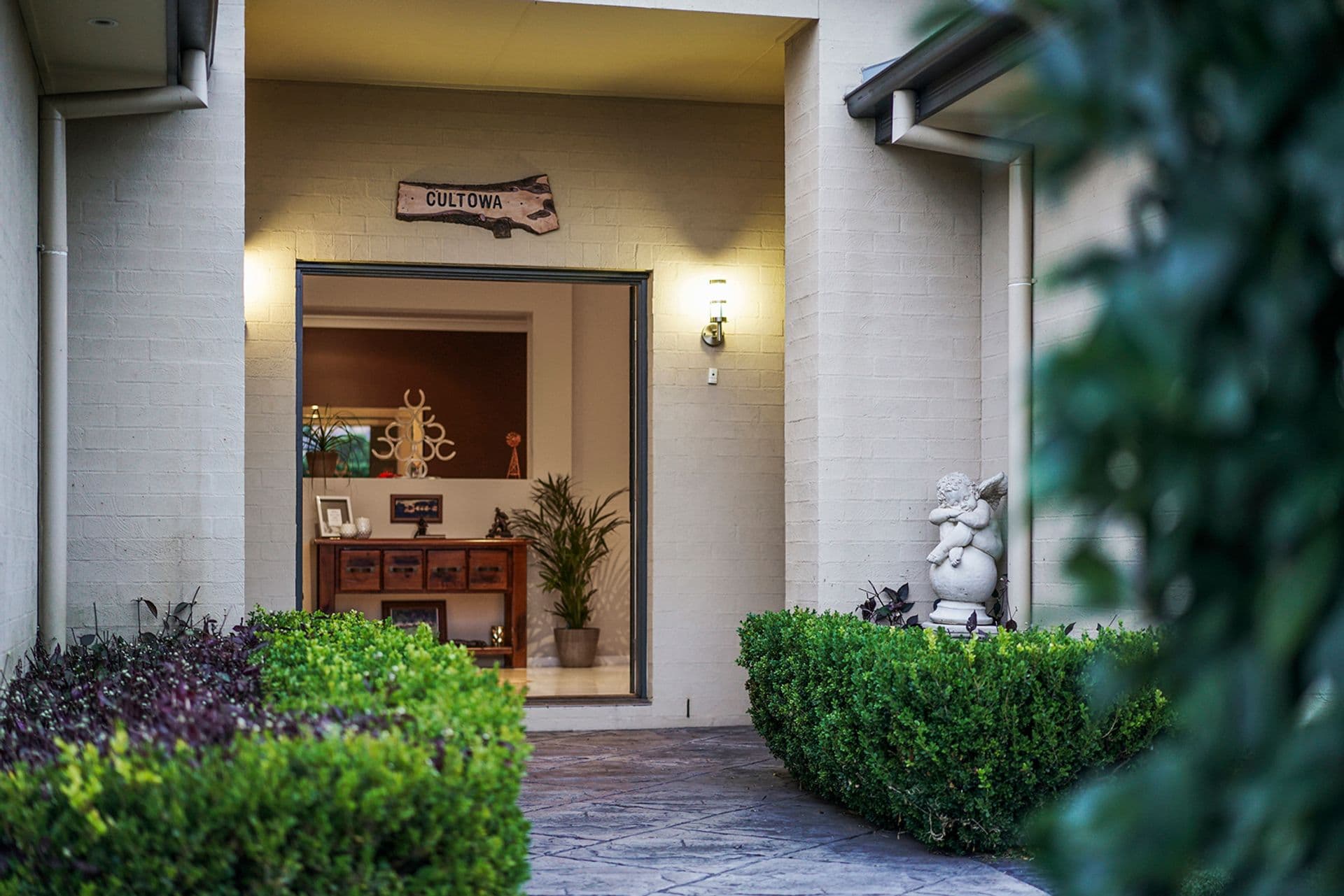 84 Budgeree Drive, Aberglasslyn, NSW, 2320, Aberglasslyn - Thumbnail 2