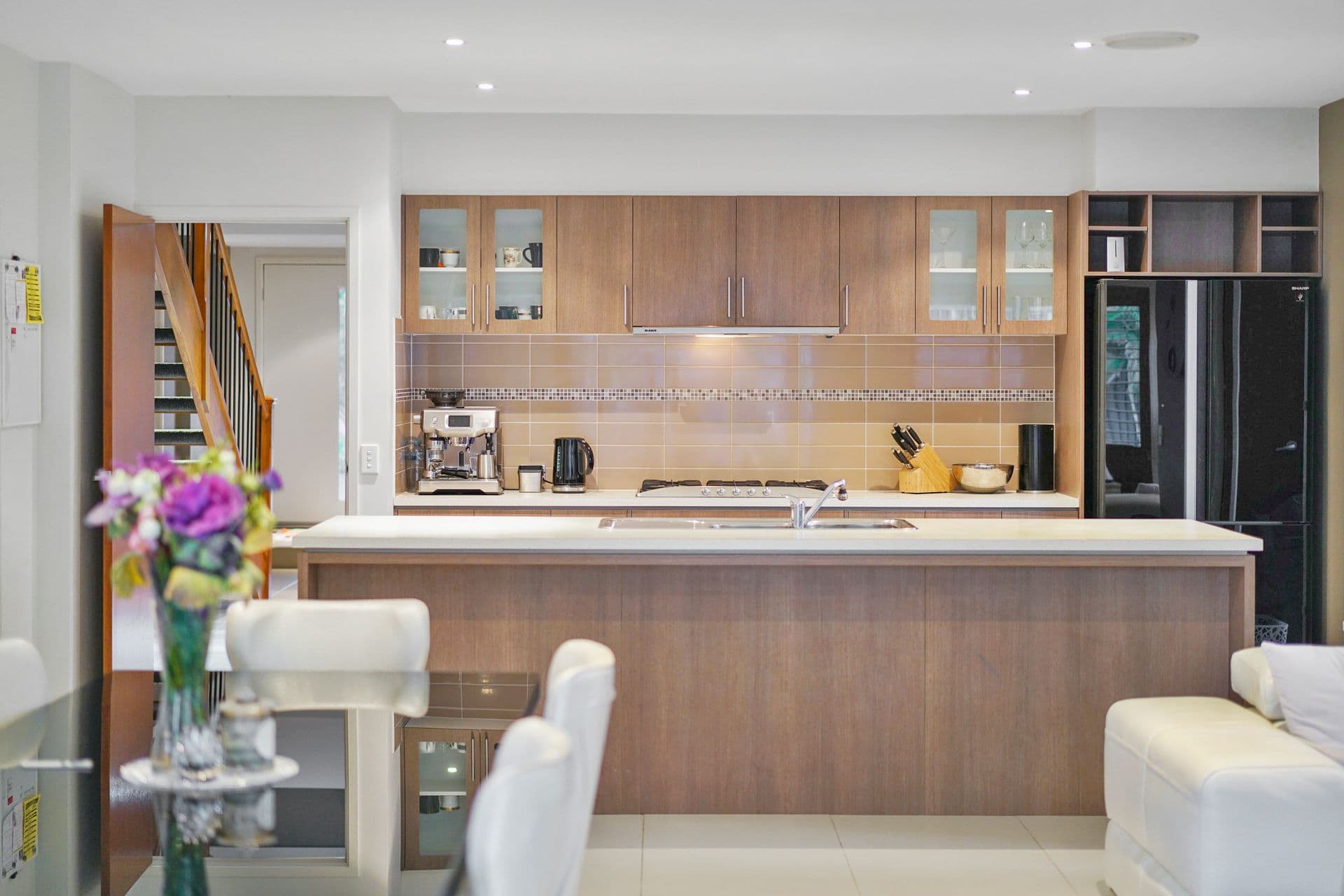 5 Rushland Drive, Fern Bay, NSW, 2295, Fern Bay - Thumbnail 3