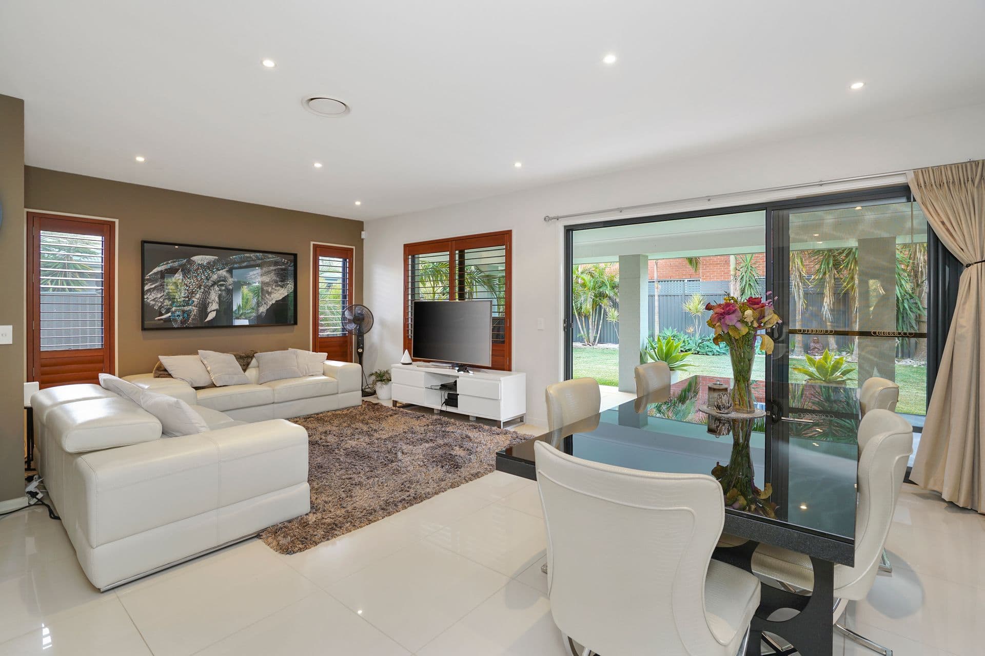 5 Rushland Drive, Fern Bay, NSW, 2295, Fern Bay - Thumbnail 2