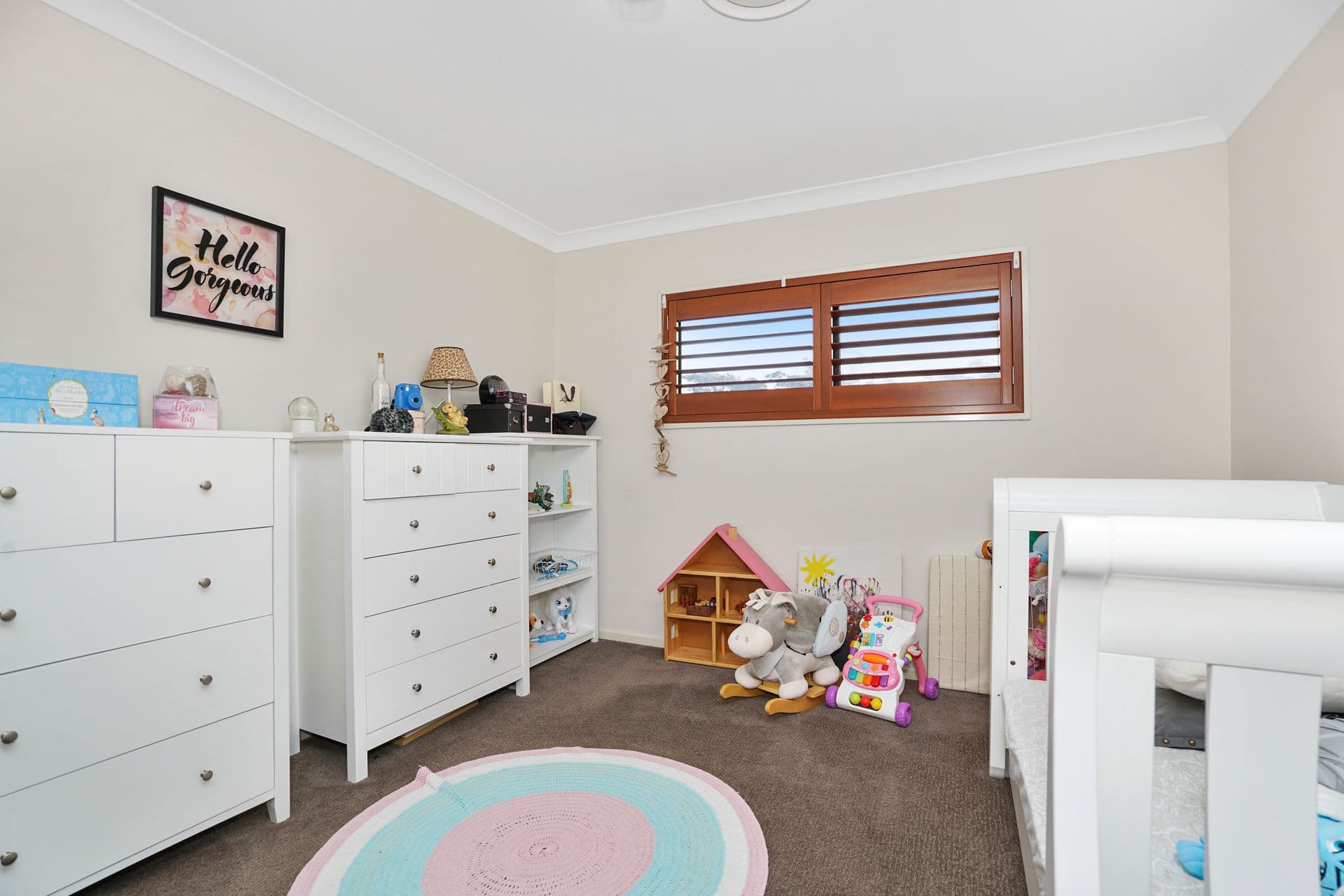 5 Rushland Drive, Fern Bay, NSW, 2295, Fern Bay - Thumbnail 7